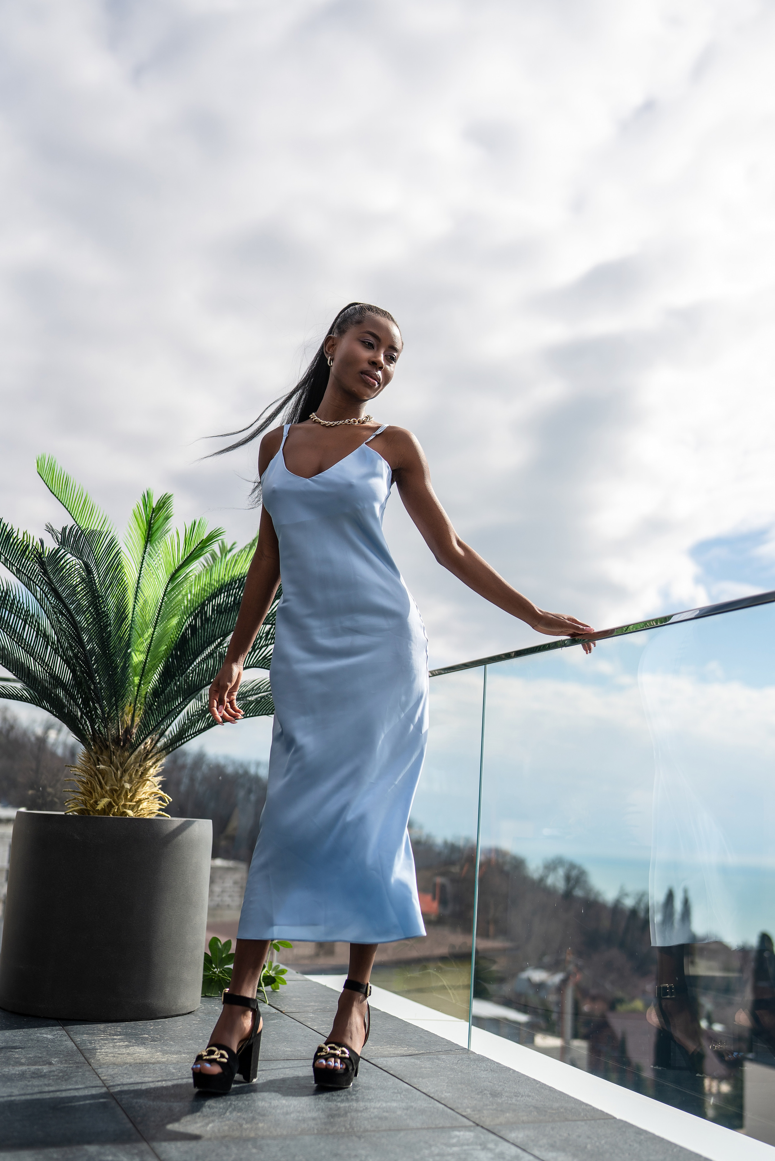 Сьемка для маркетплейсов Красная поляна. Фотограф Сочи