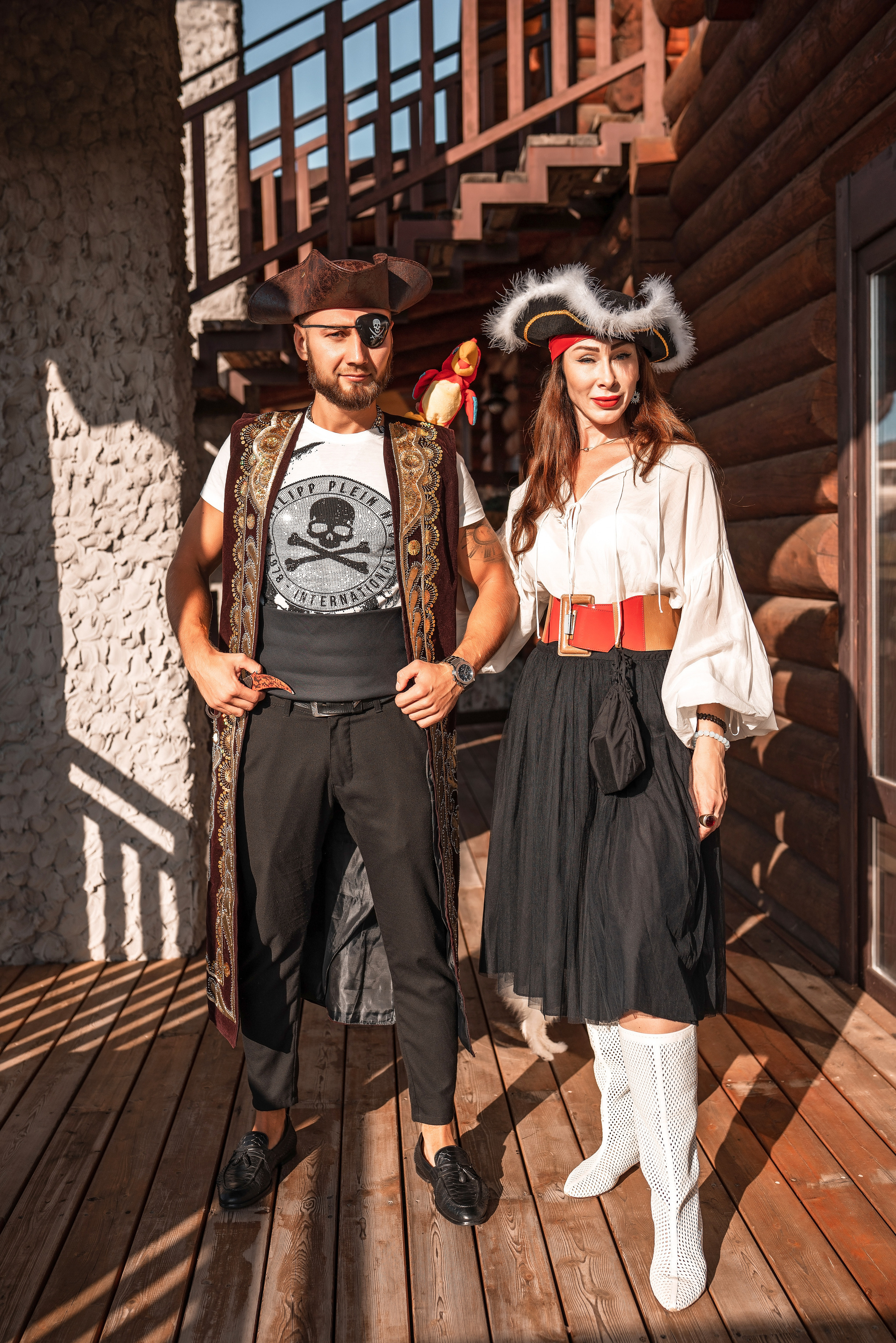 Фотограф в Адлере на день рождение. Фотограф Сочи