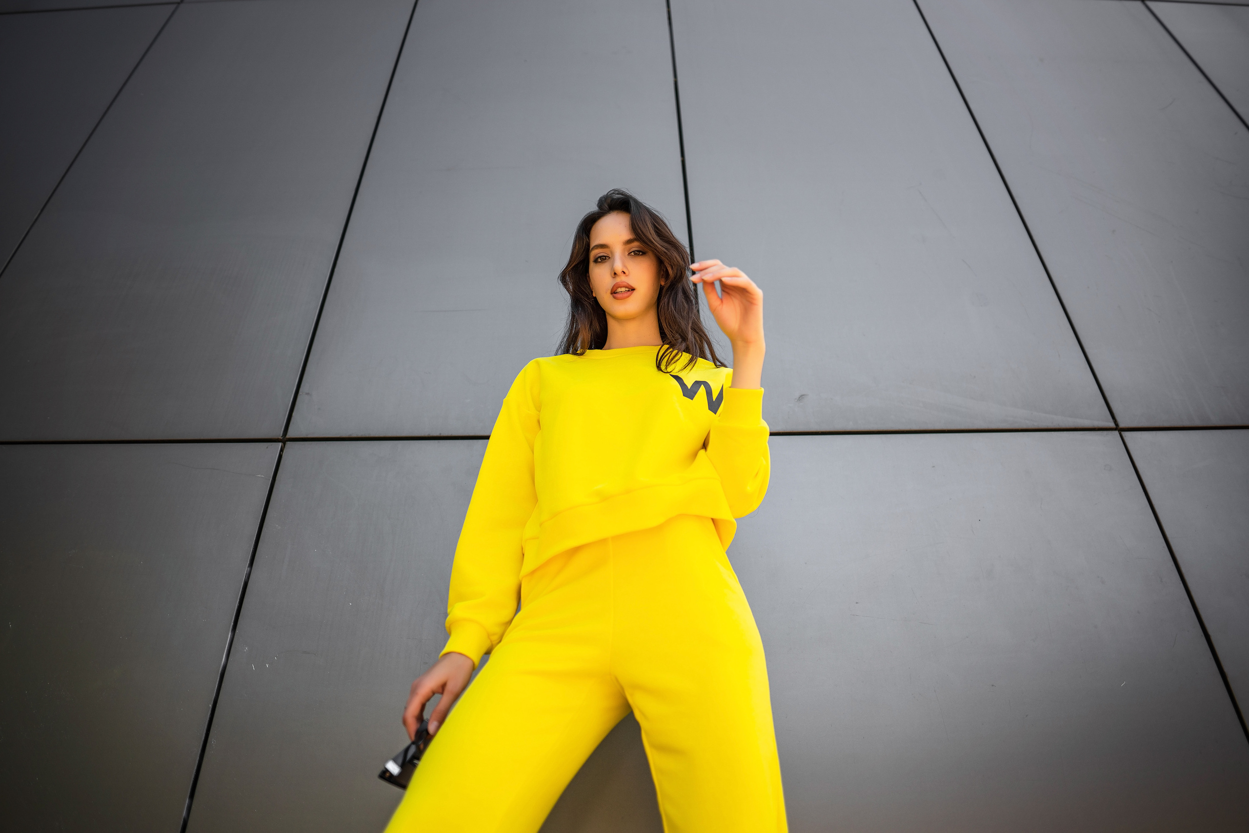 Сьемка для маркетплейсов Адлер. Фотограф Сочи