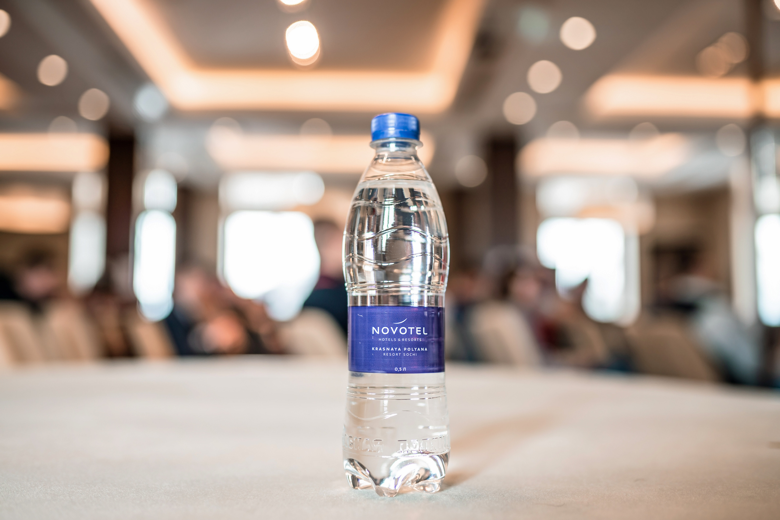 Фотоотчет союз молодых инженеров России. Фотограф Сочи