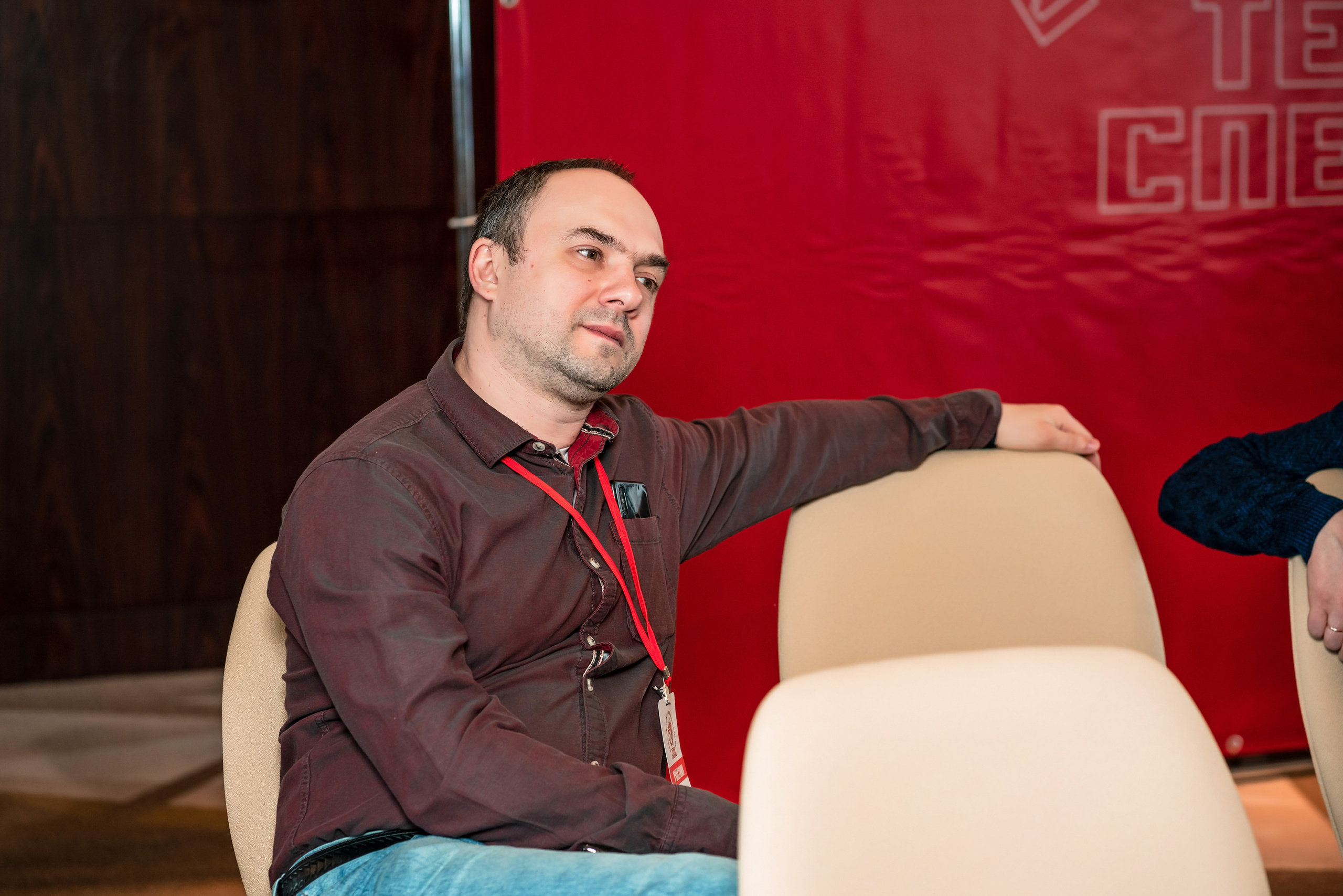 Фотоотчет союз молодых инженеров России. Фотограф Сочи