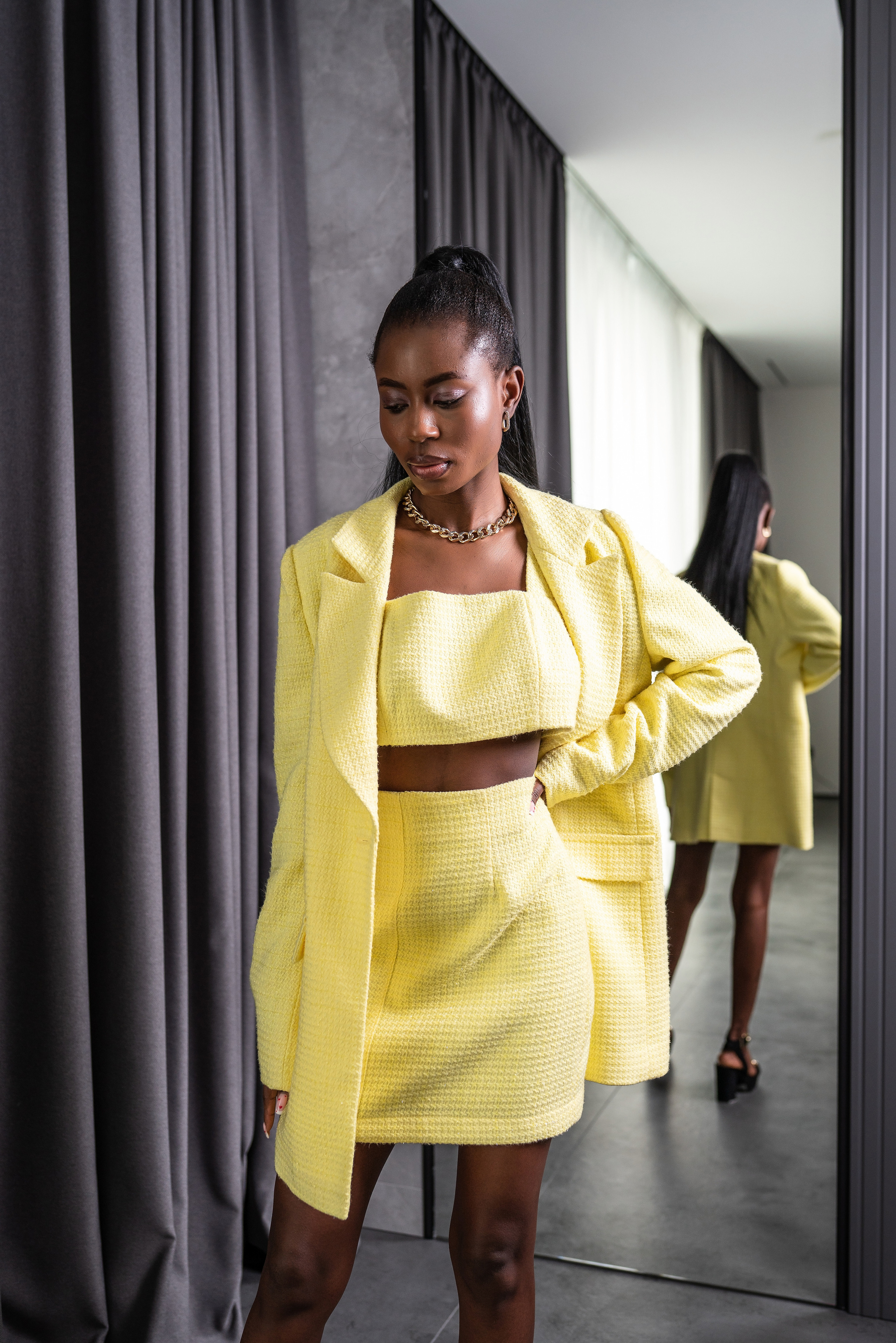 Сьемка для маркетплейсов Красная поляна. Фотограф Сочи