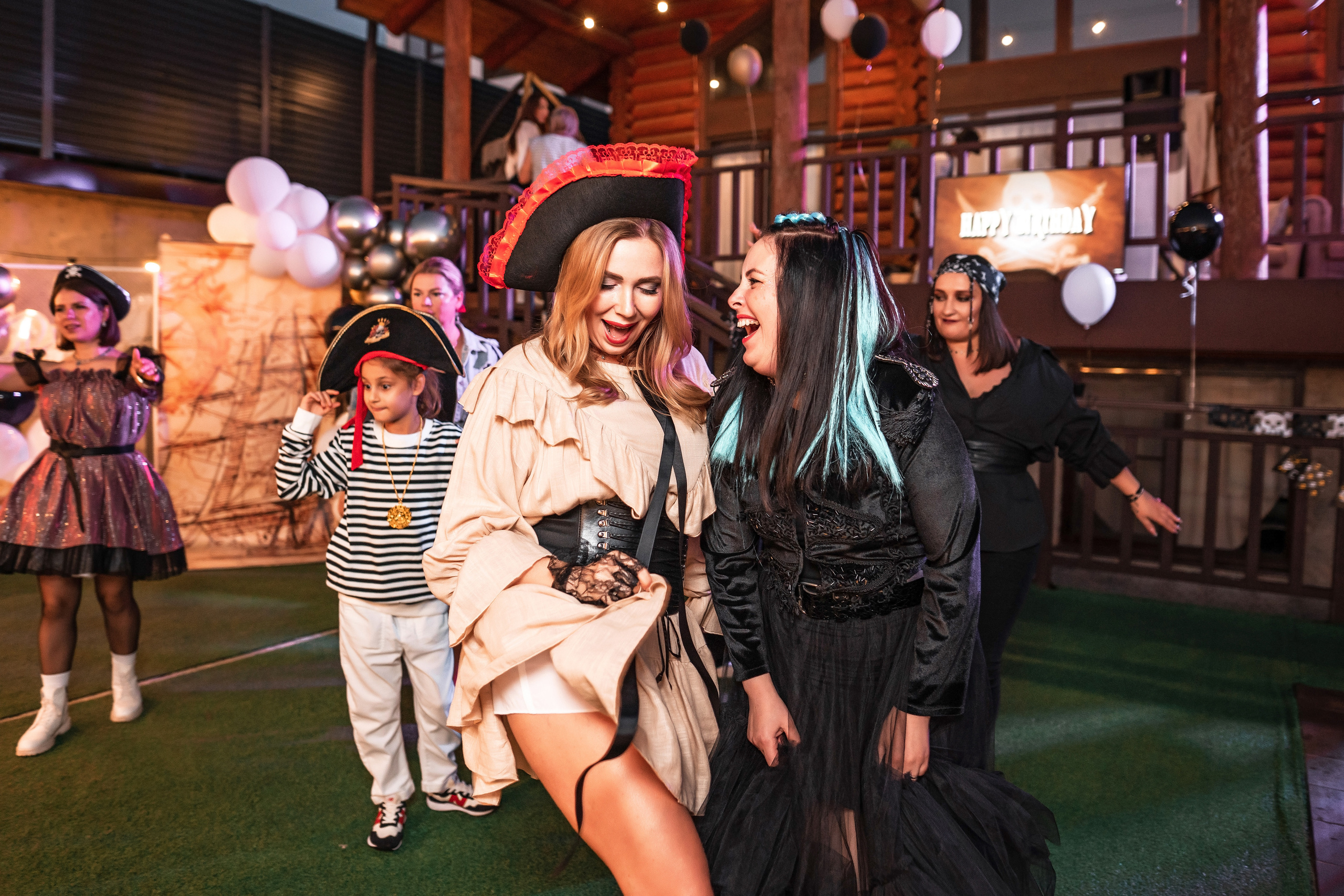 Фотограф в Адлере на день рождение. Фотограф Сочи