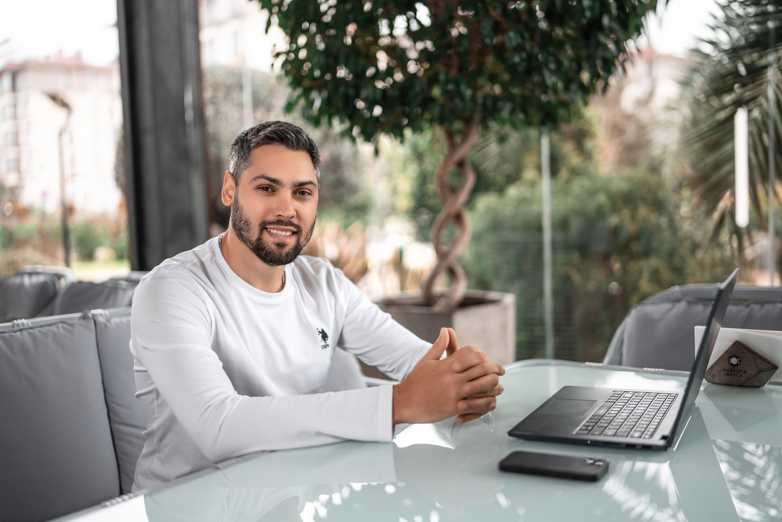 Мужской фотограф в Сочи. Фотограф Сочи