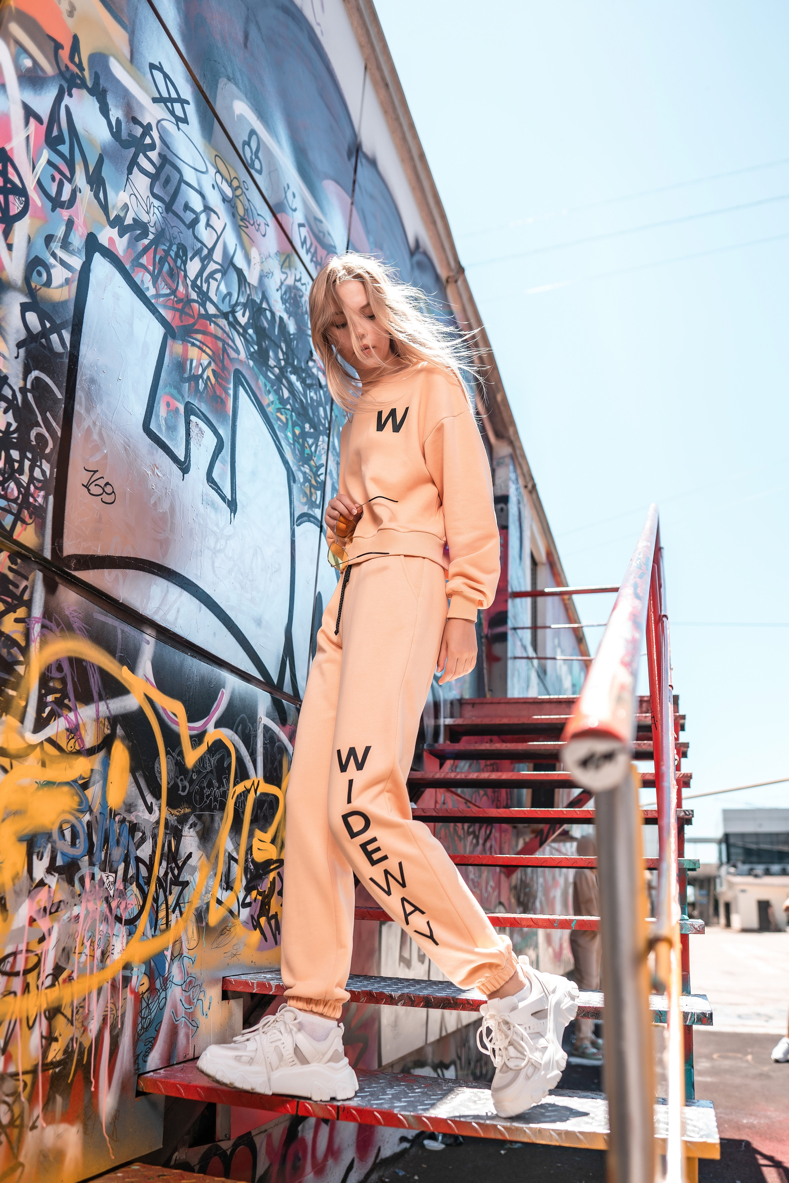 Сьемка для маркетплейсов Сочи. Фотограф Сочи