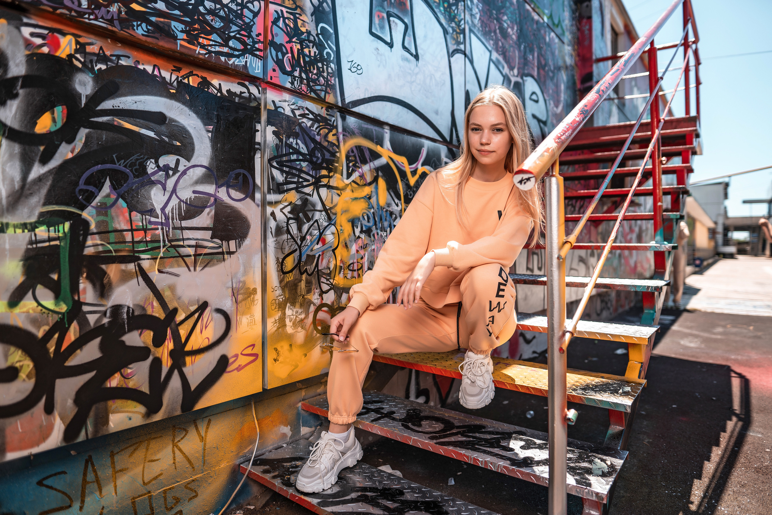 Сьемка для маркетплейсов Сочи. Фотограф Сочи