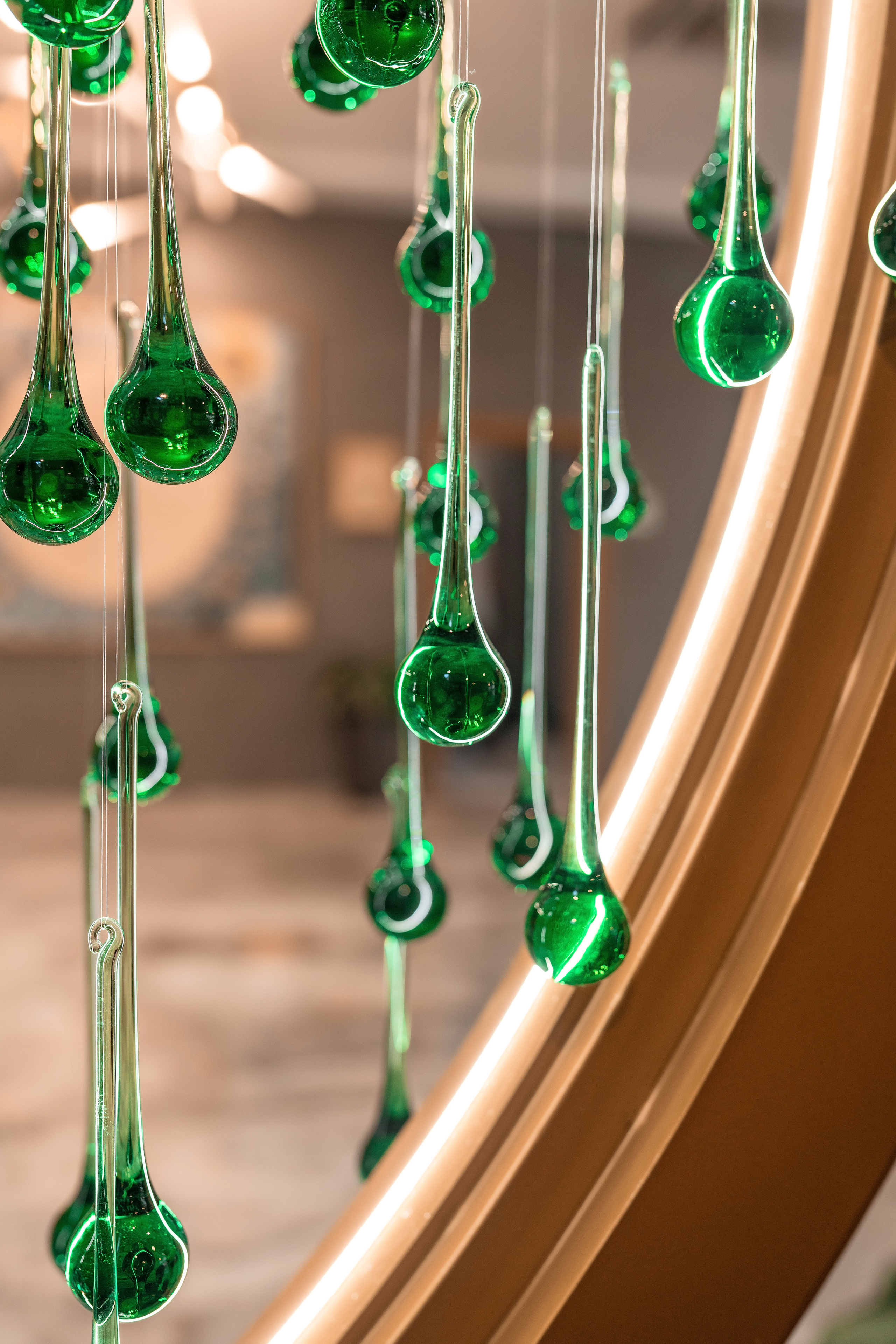 Фотосъемка гостиничного комплекса Сочи. Фотограф Сочи