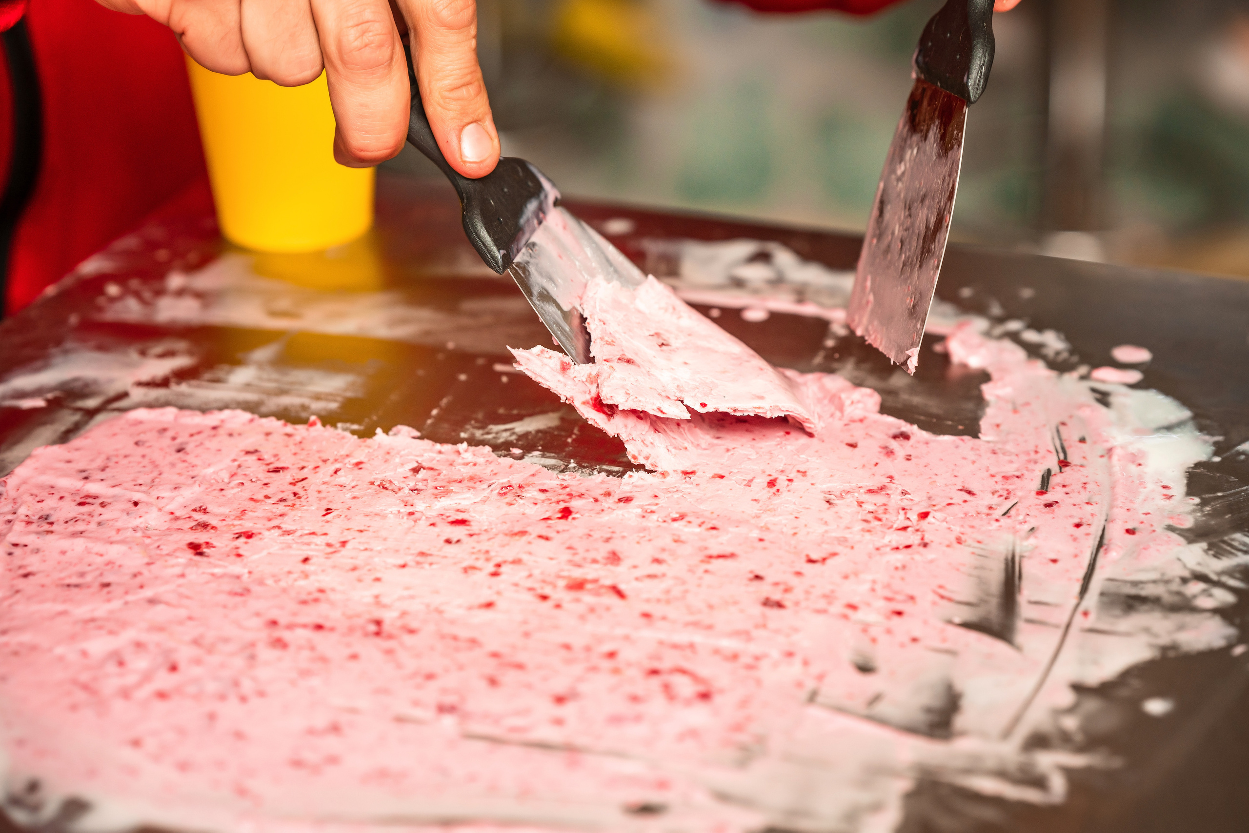 Фотограф на день рождение Сириус. Фотограф Сочи