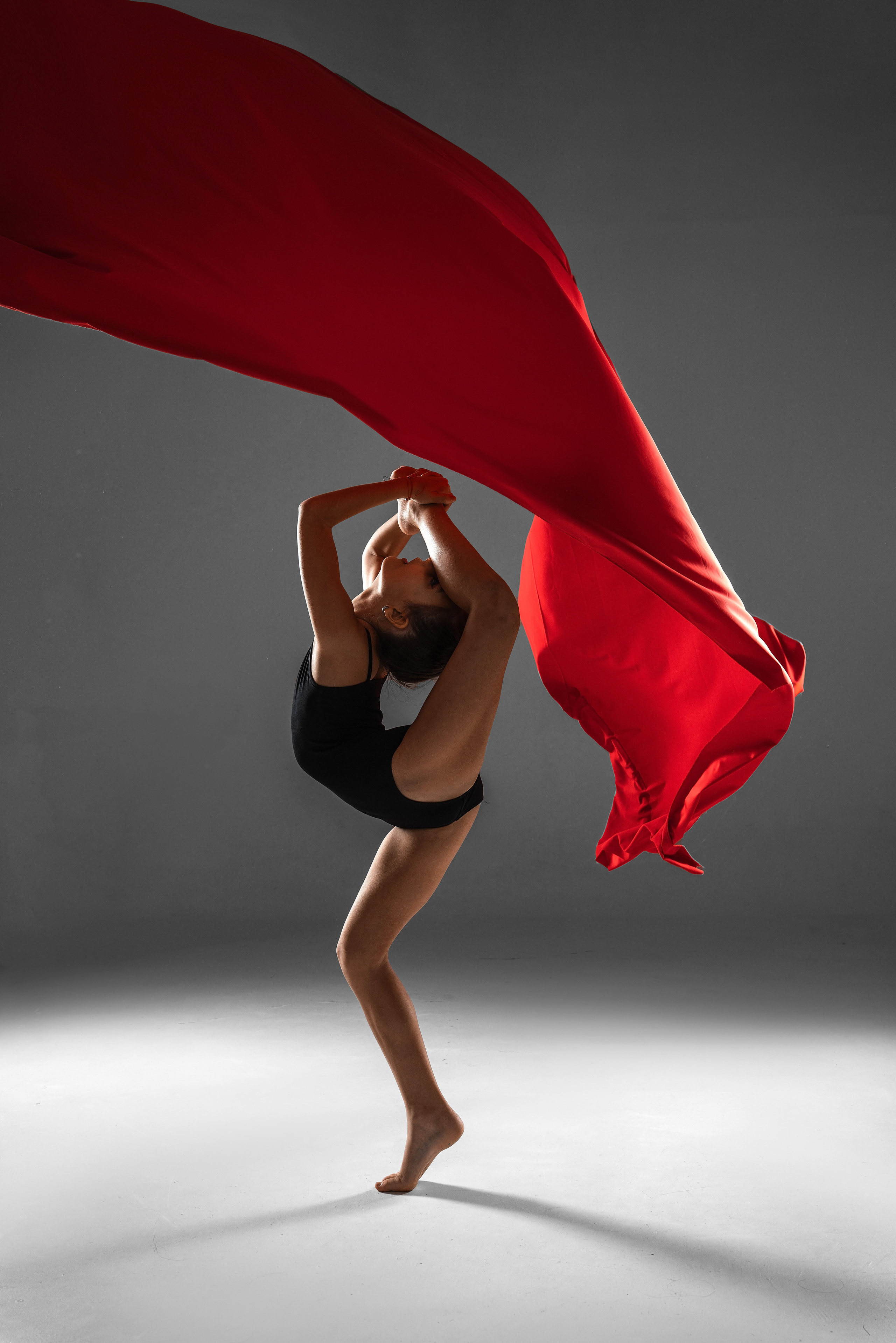 Фотограф гимнастики Сириус. Фотограф Сочи