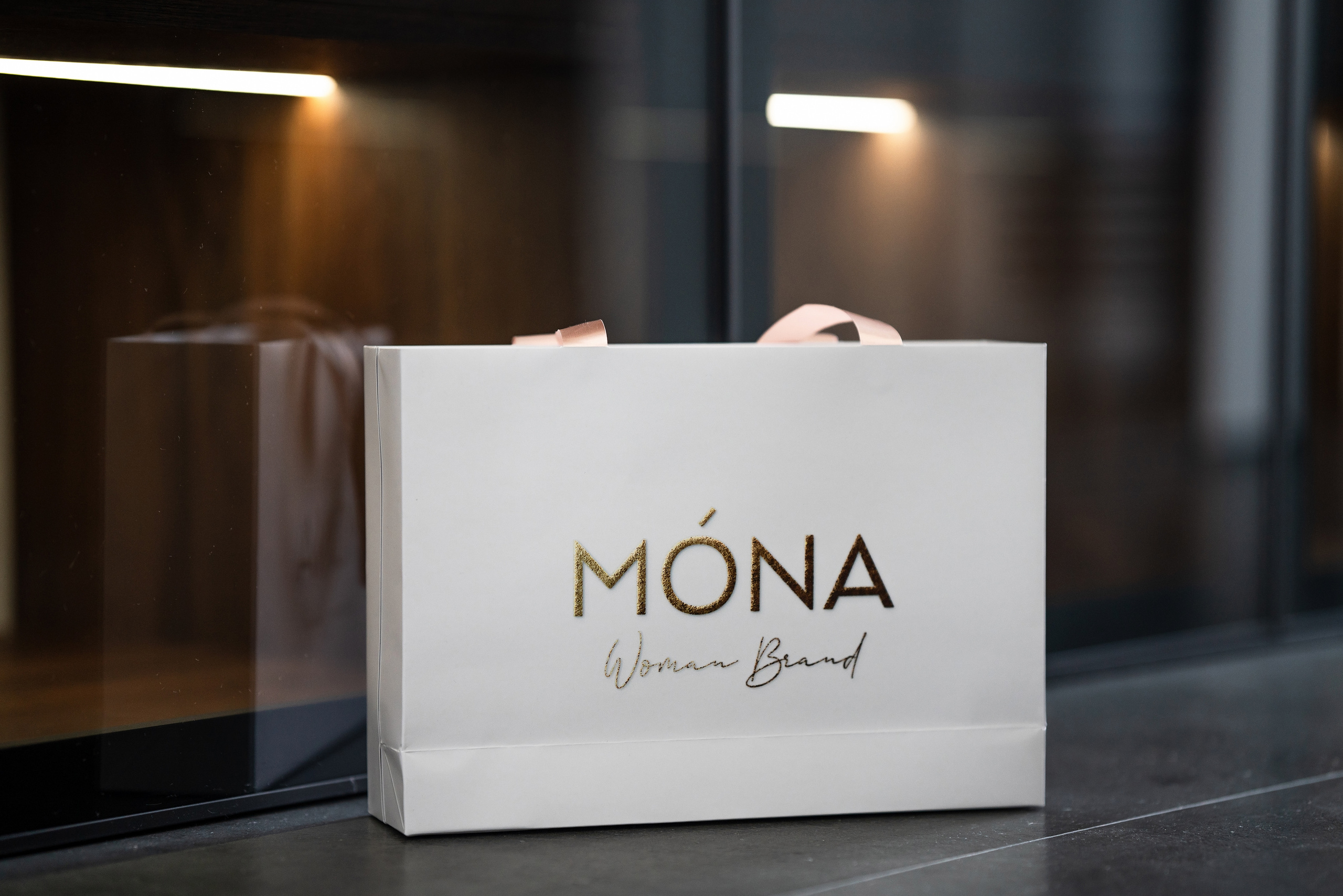 Сьемка для маркетплейсов Красная поляна. Фотограф Сочи