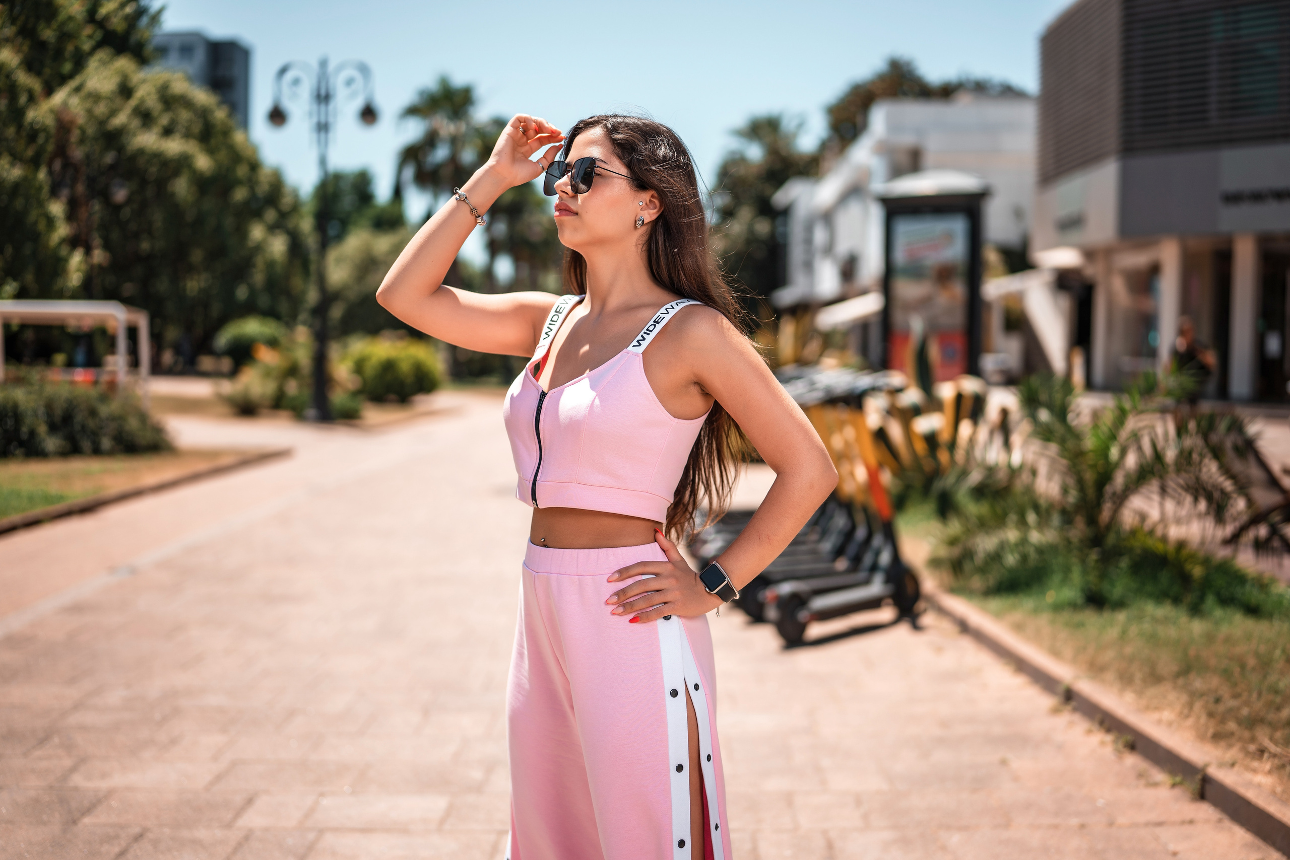 Сьемка для маркетплейсов Сочи. Фотограф Сочи