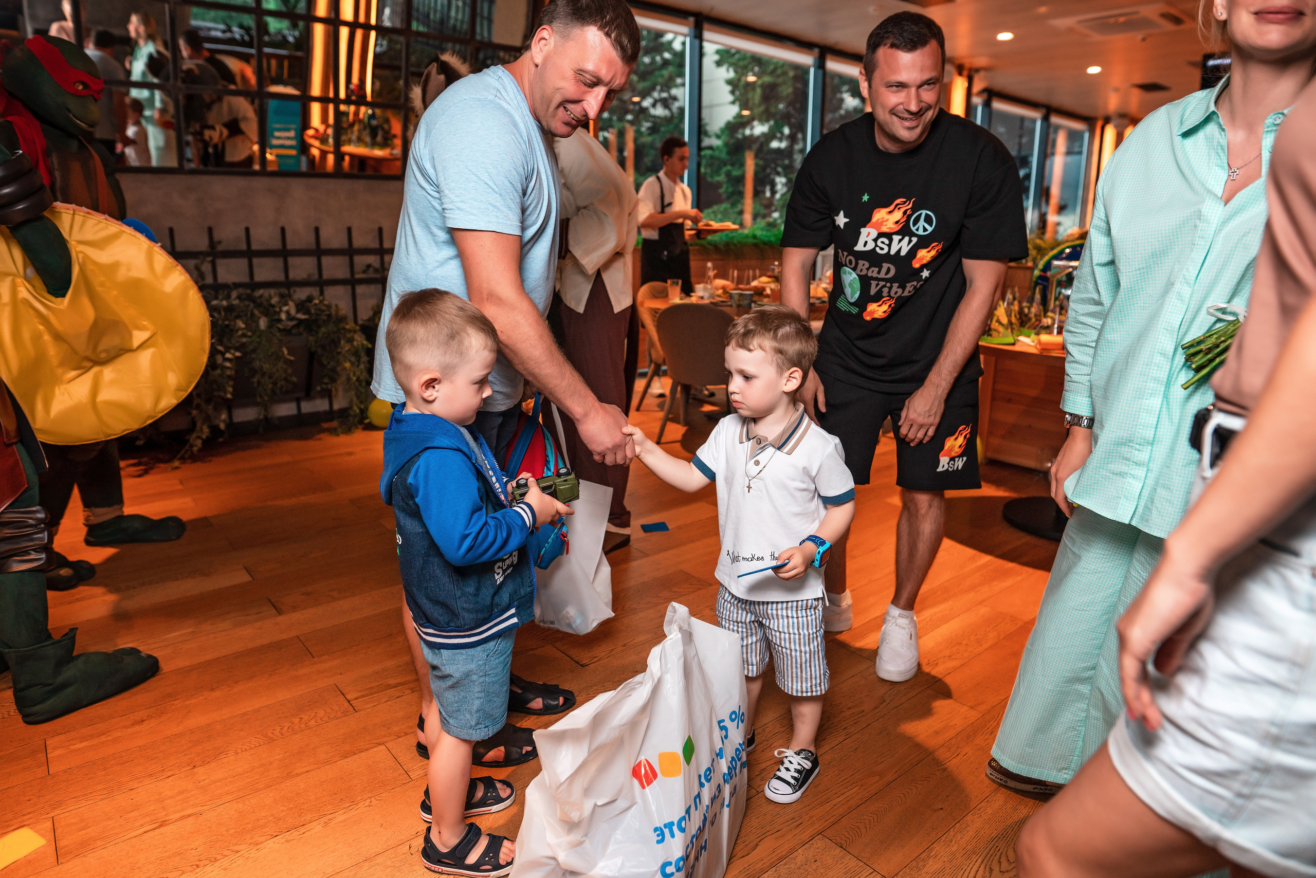 Фотограф в Сириусе на день рождение. Фотограф Сочи