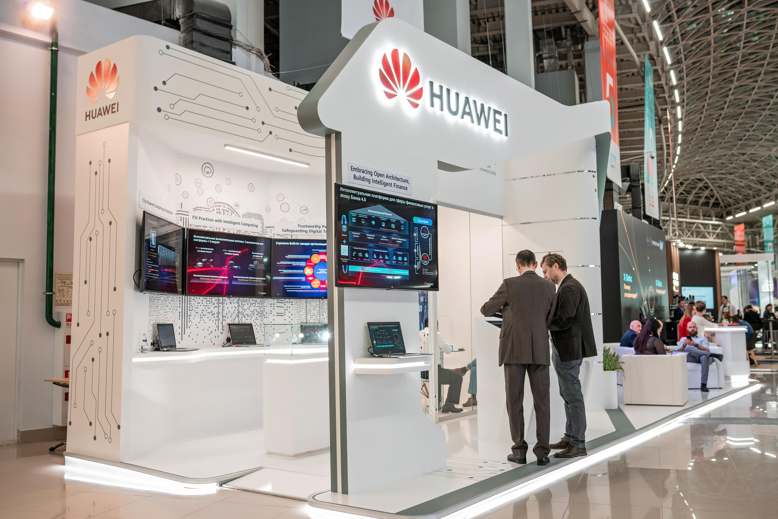 Фотограф Сочи форум финополис. Фотограф Сочи