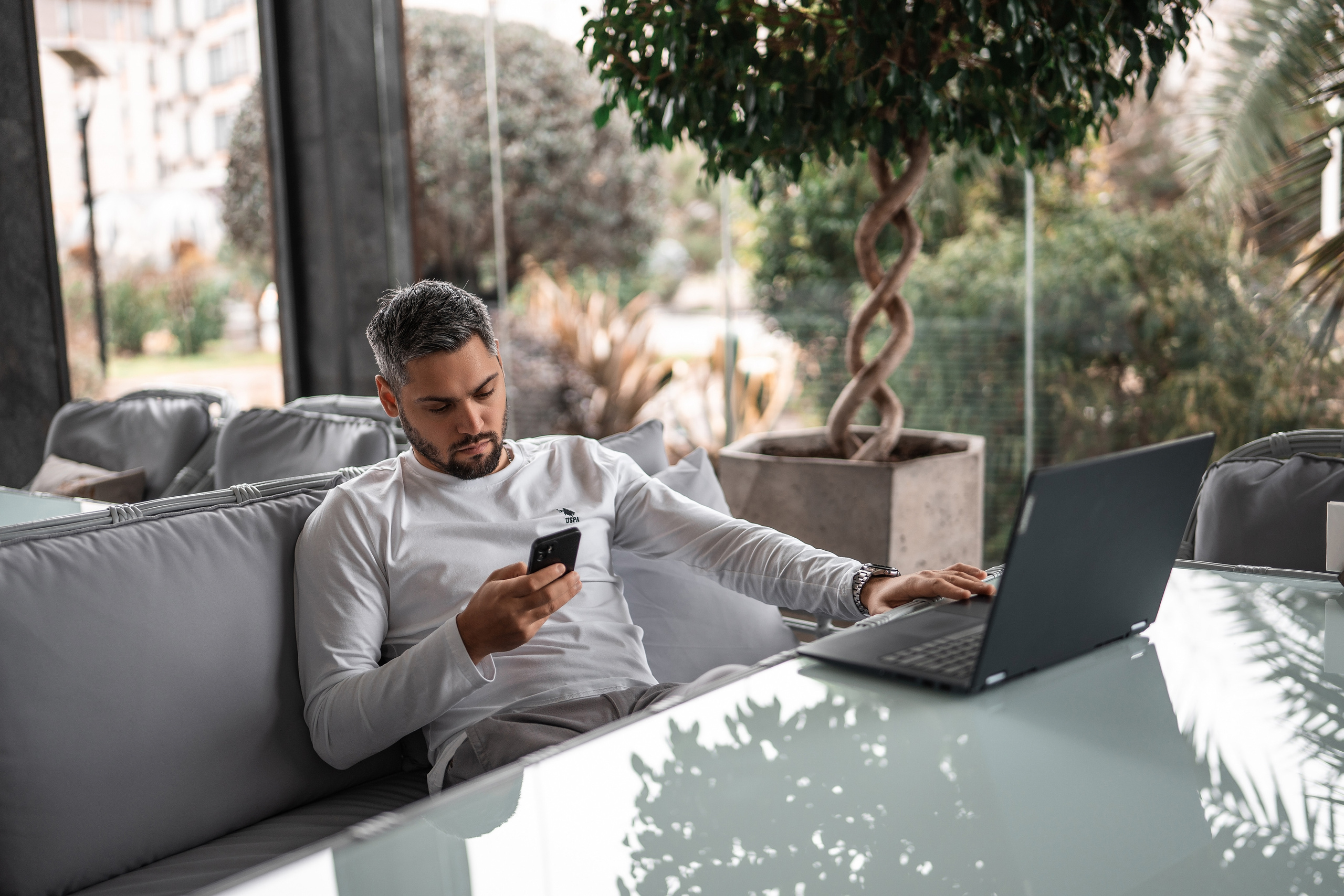 Мужской фотограф в Сочи. Фотограф Сочи