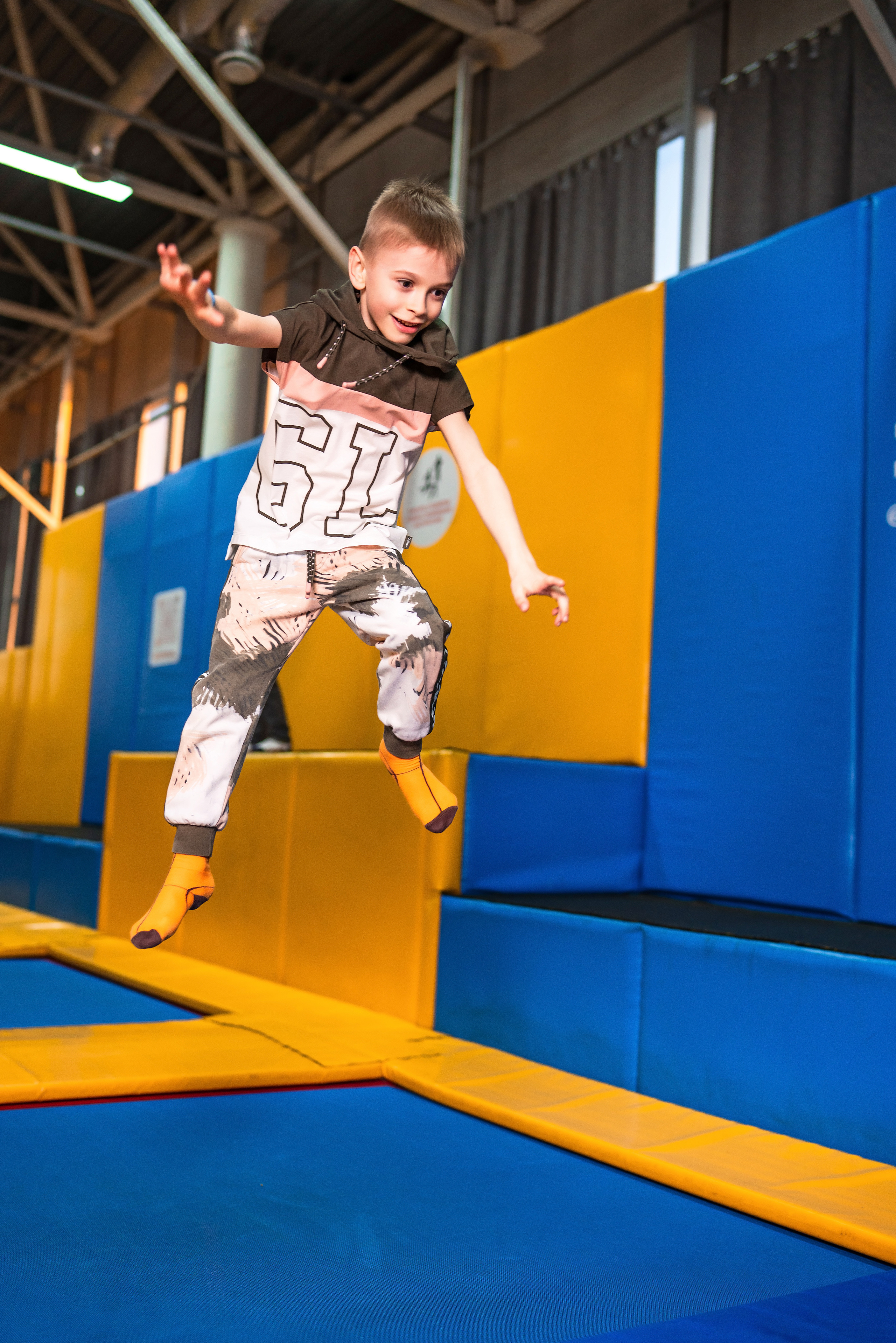 Фотограф на день рождение Сириус. Фотограф Сочи