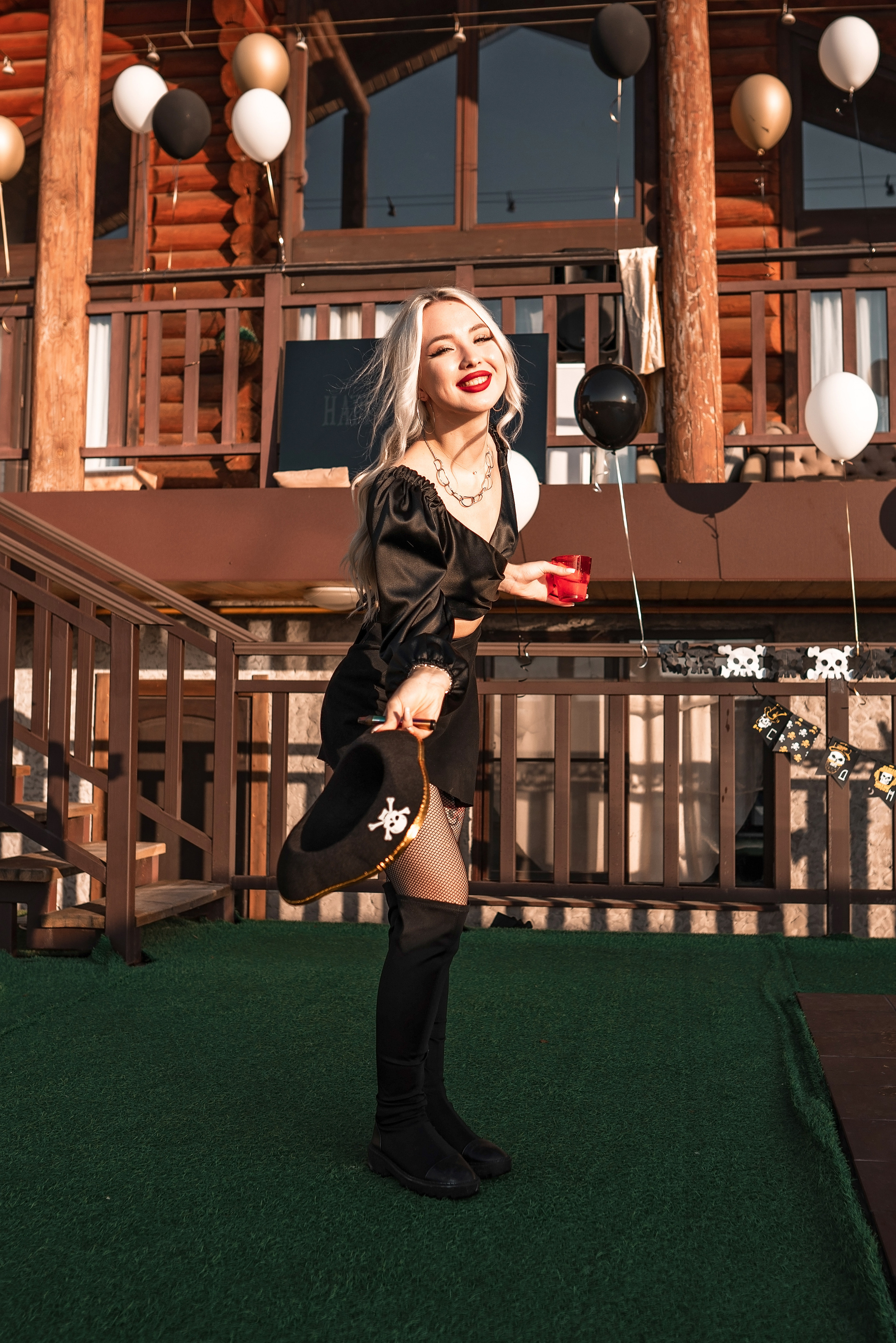 Фотограф в Адлере на день рождение. Фотограф Сочи