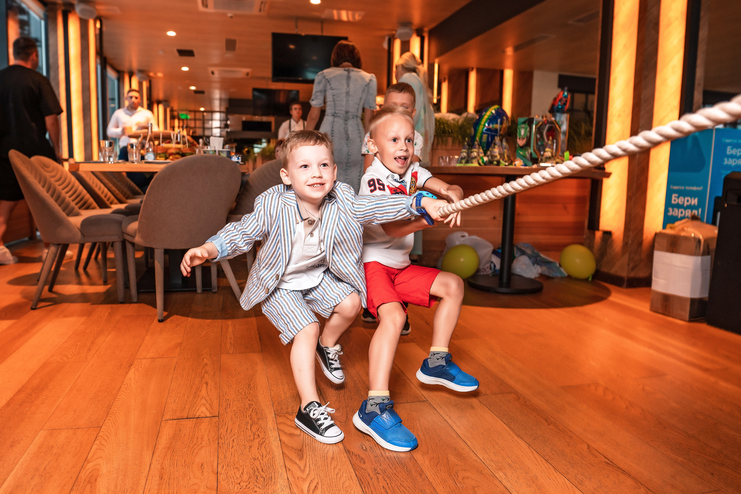 Фотограф в Сириусе на день рождение. Фотограф Сочи