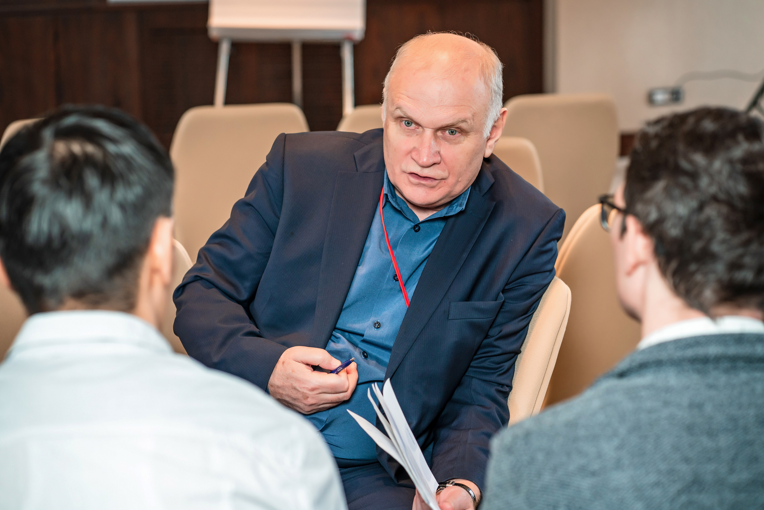 Фотоотчет союз молодых инженеров России. Фотограф Сочи