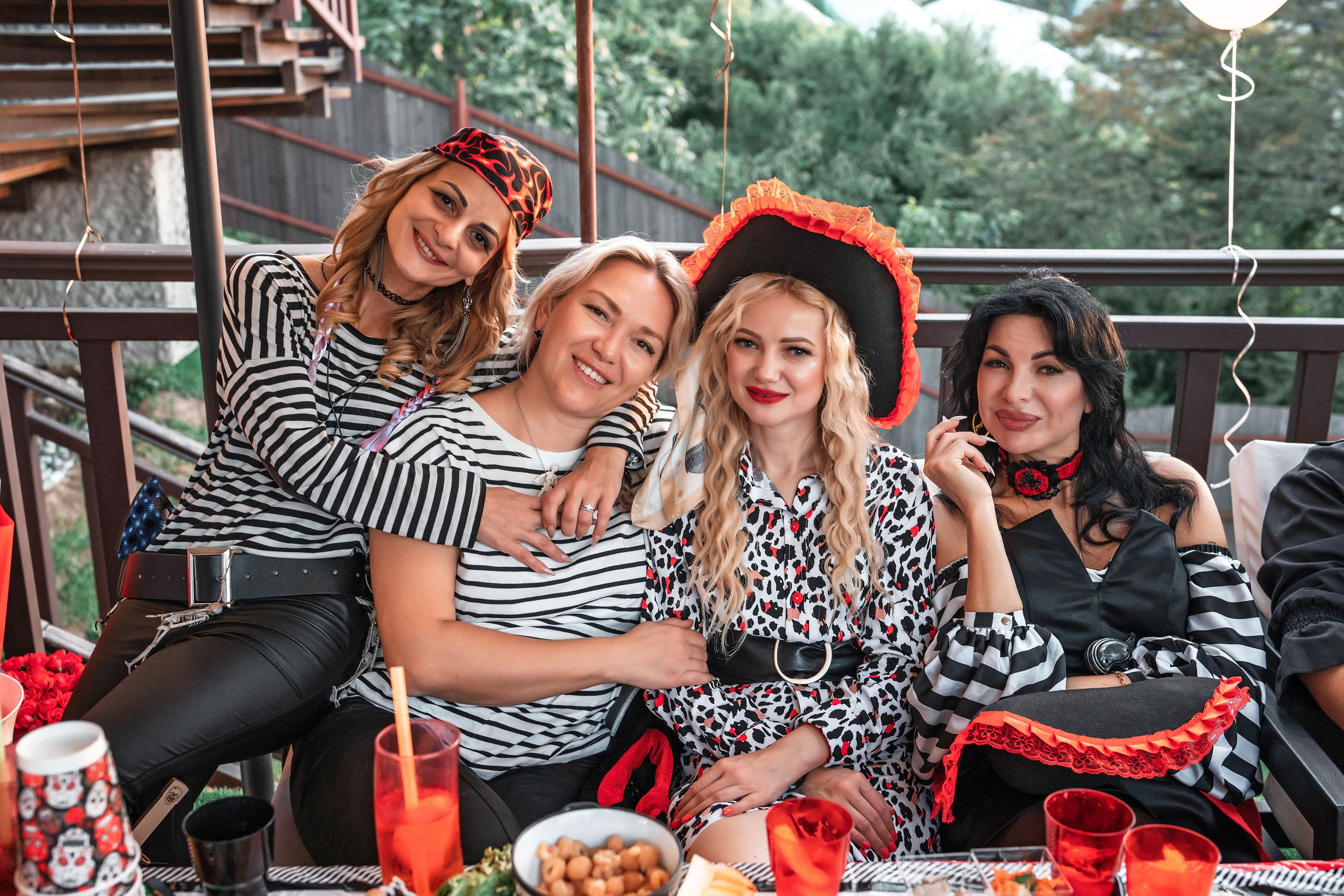 Фотограф в Адлере на день рождение. Фотограф Сочи