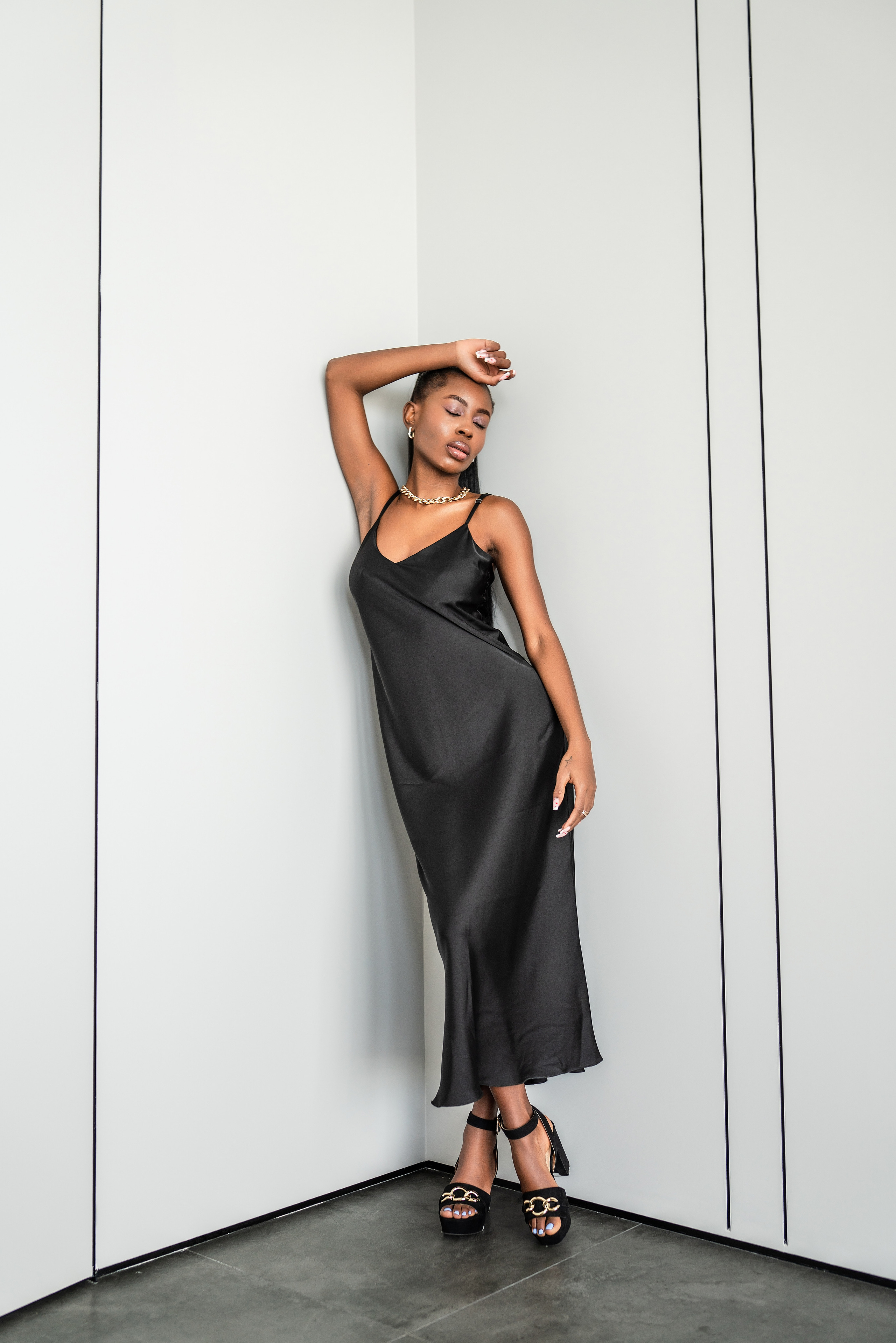 Сьемка для маркетплейсов Красная поляна. Фотограф Сочи