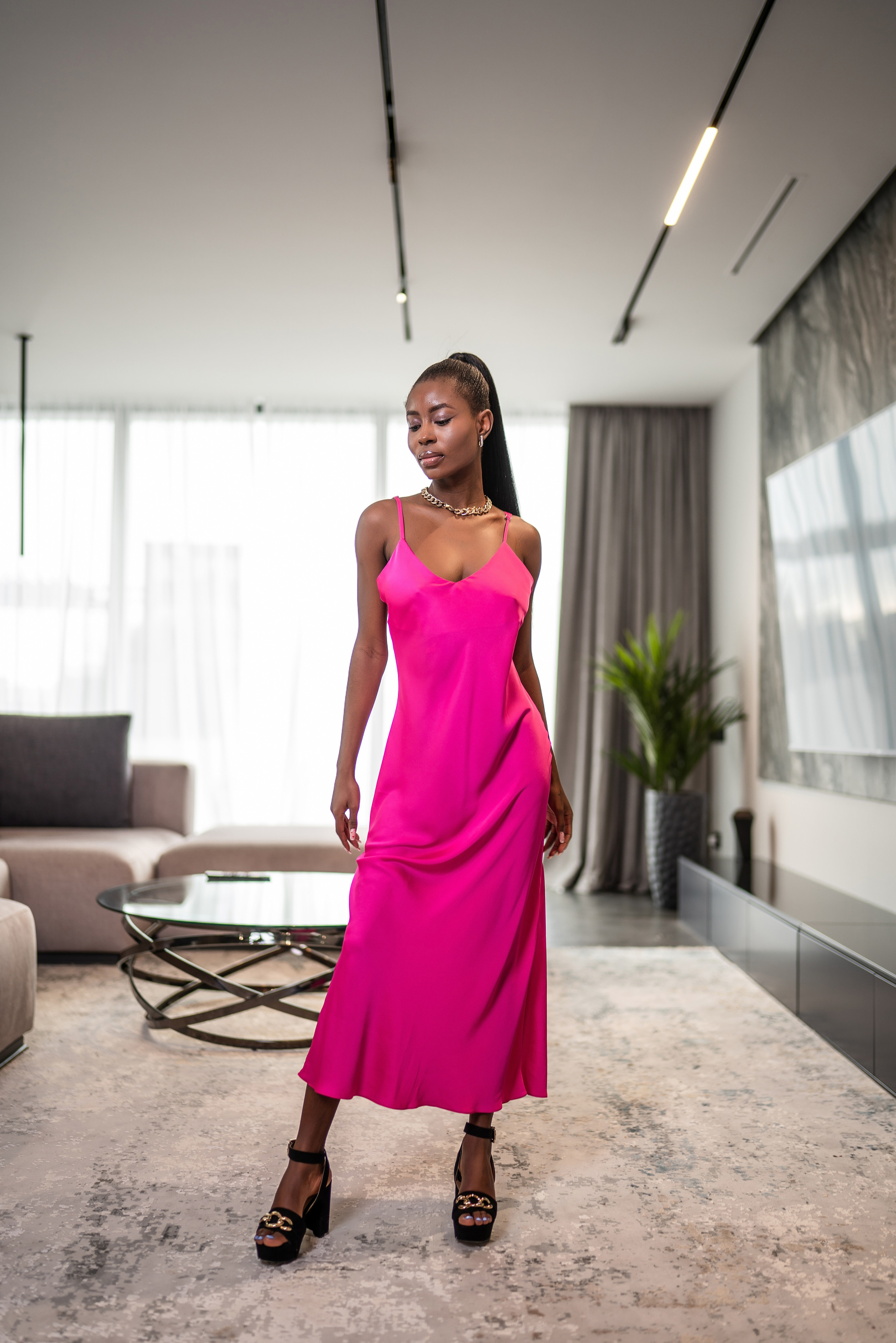 Сьемка для маркетплейсов Красная поляна. Фотограф Сочи