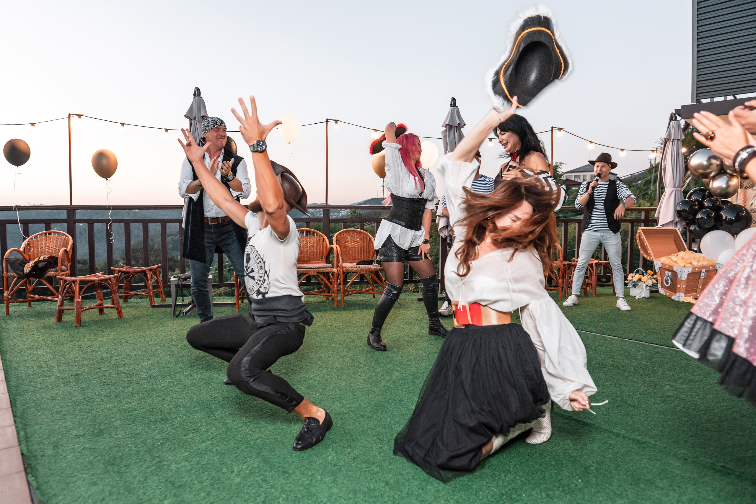 Фотограф в Адлере на день рождение. Фотограф Сочи