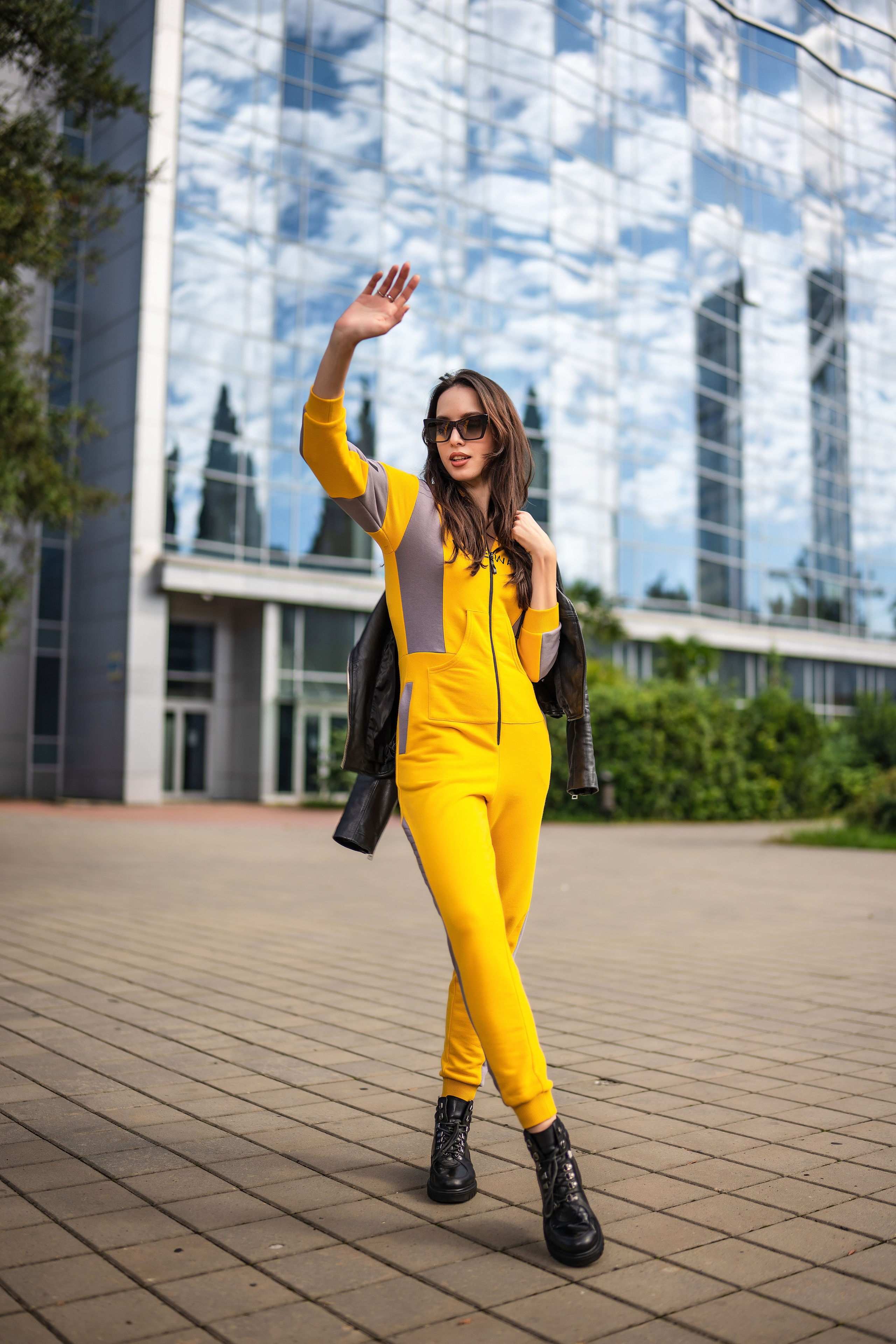 Сьемка для маркетплейсов Адлер. Фотограф Сочи