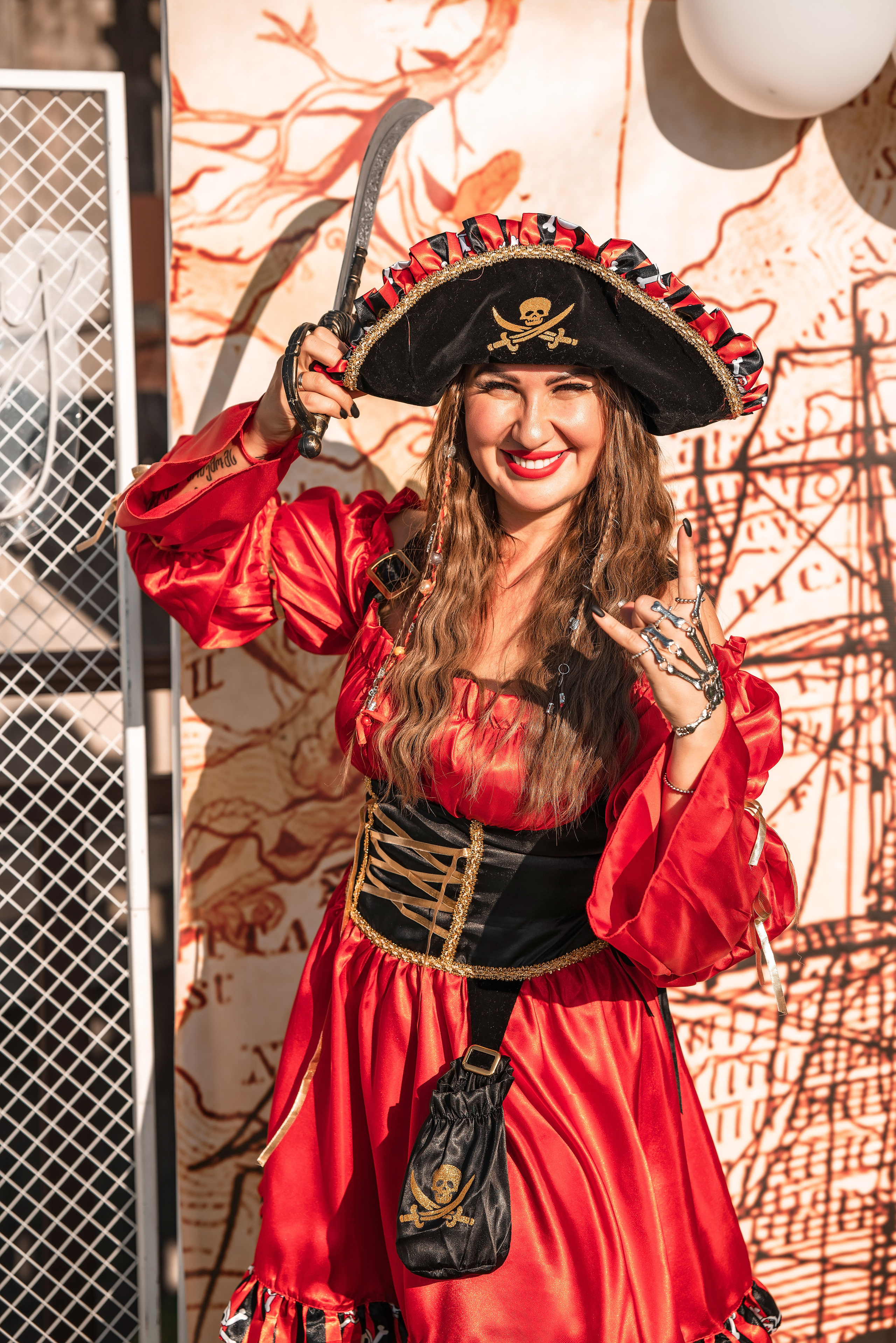 Фотограф в Адлере на день рождение. Фотограф Сочи