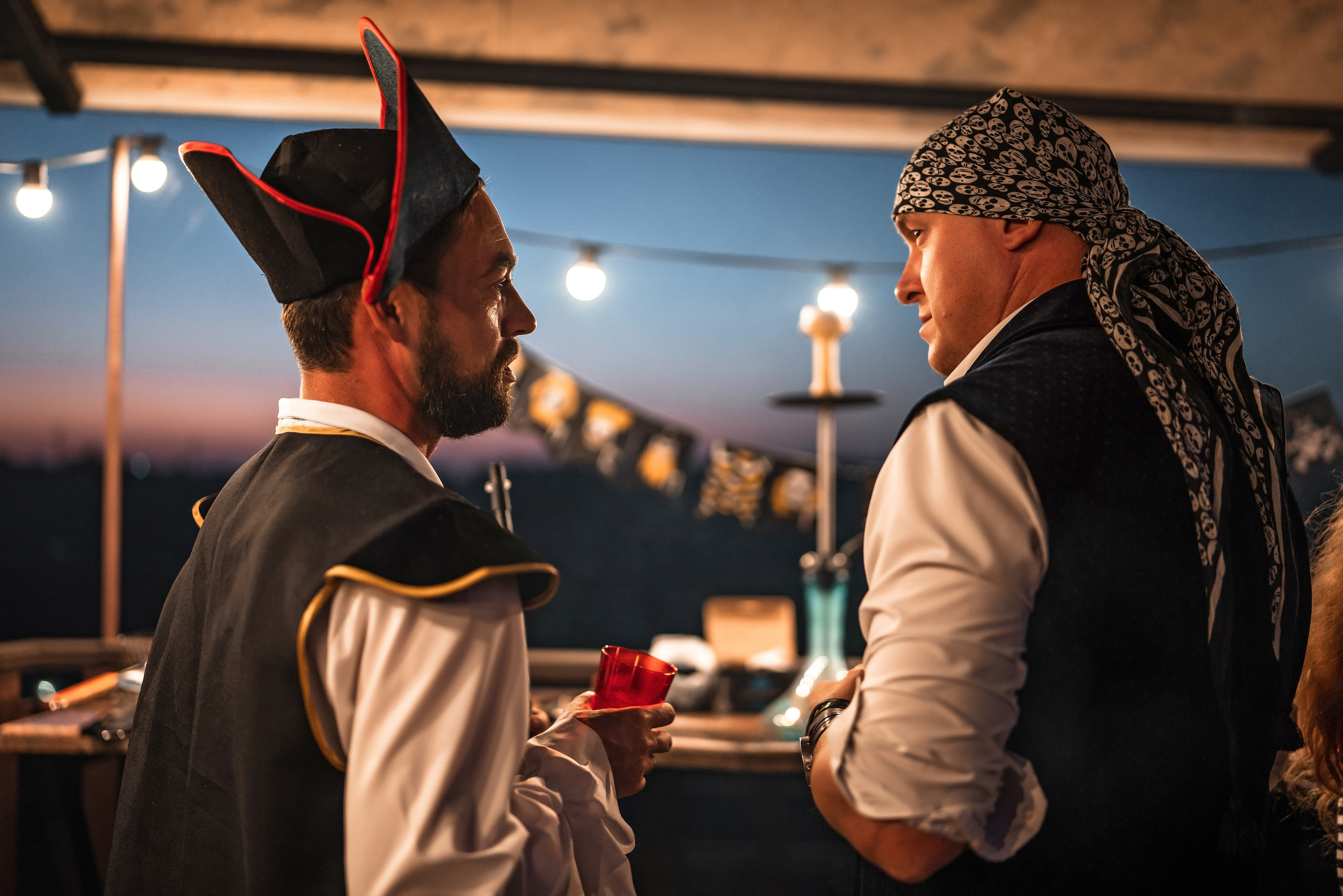 Фотограф в Адлере на день рождение. Фотограф Сочи