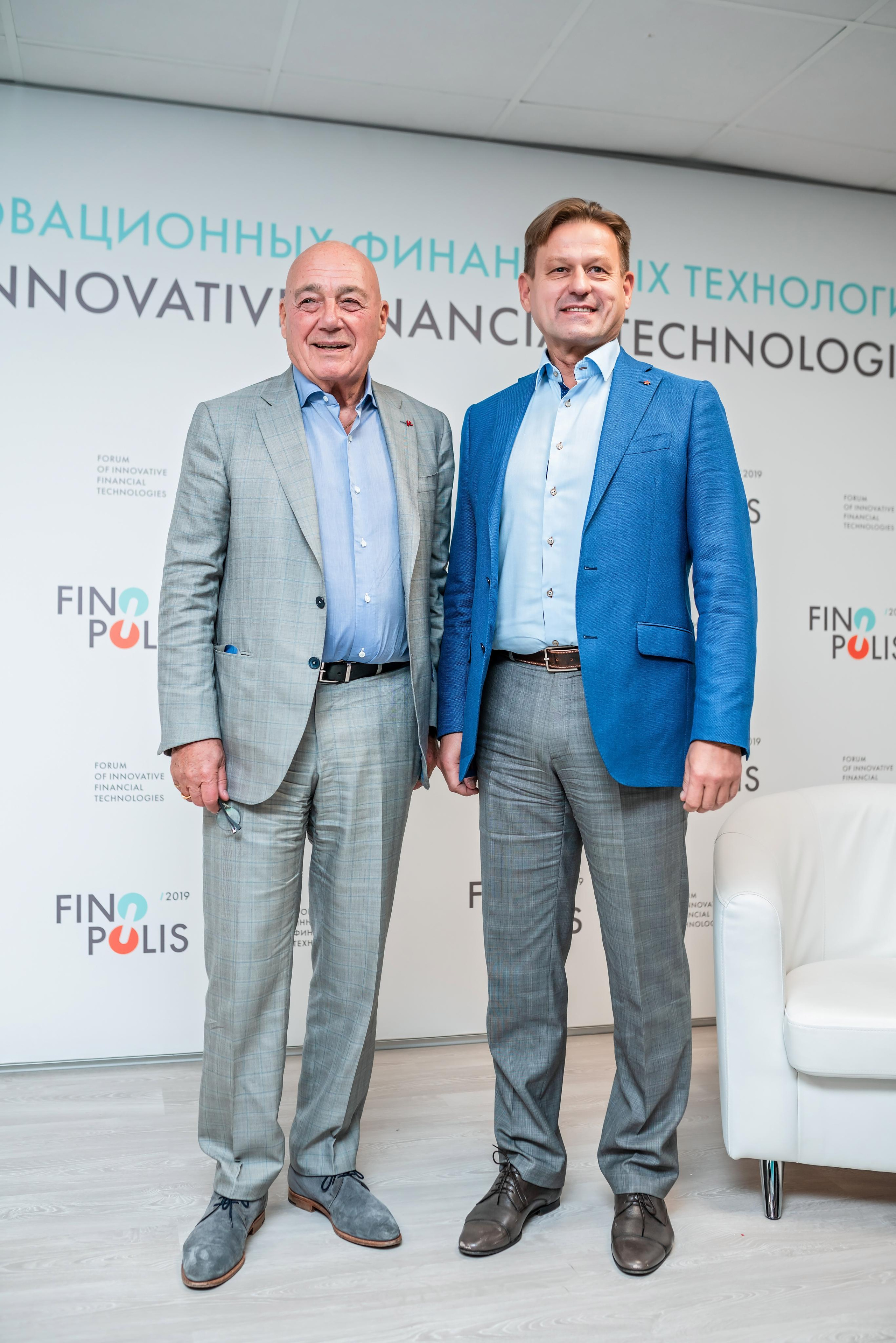 Фотограф Сочи форум финополис. Фотограф Сочи