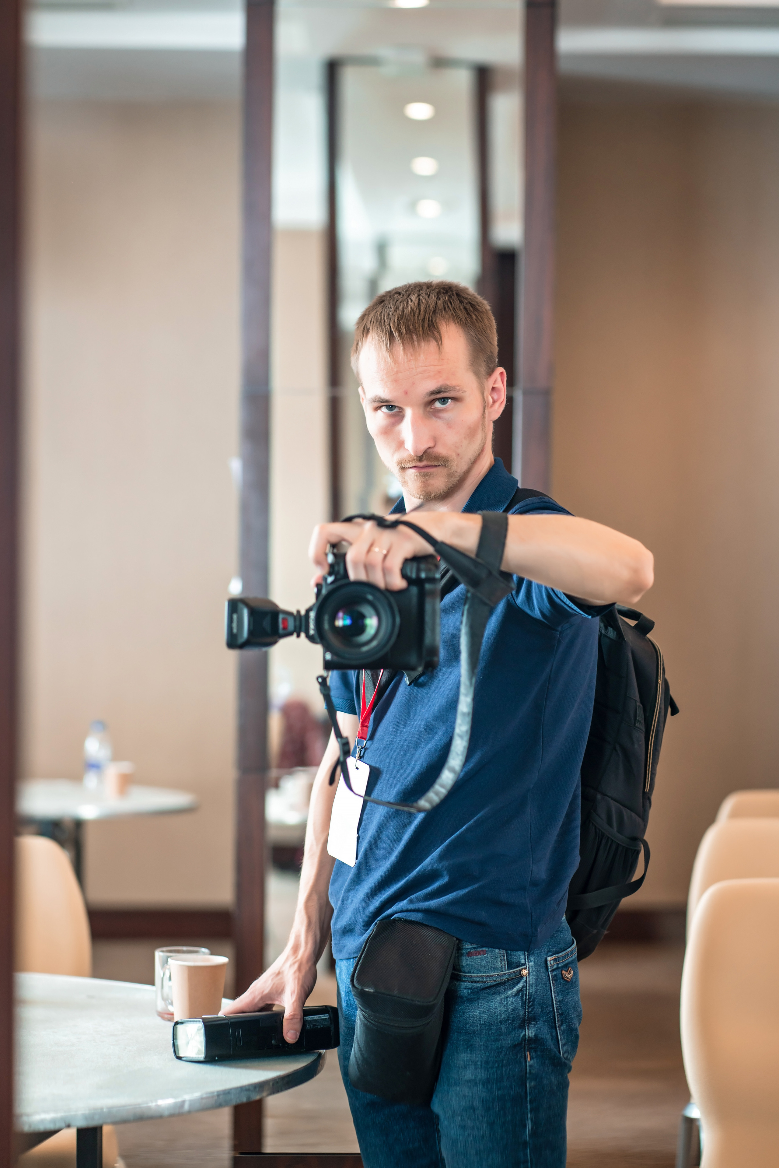 Фотоотчет союз молодых инженеров России. Фотограф Сочи