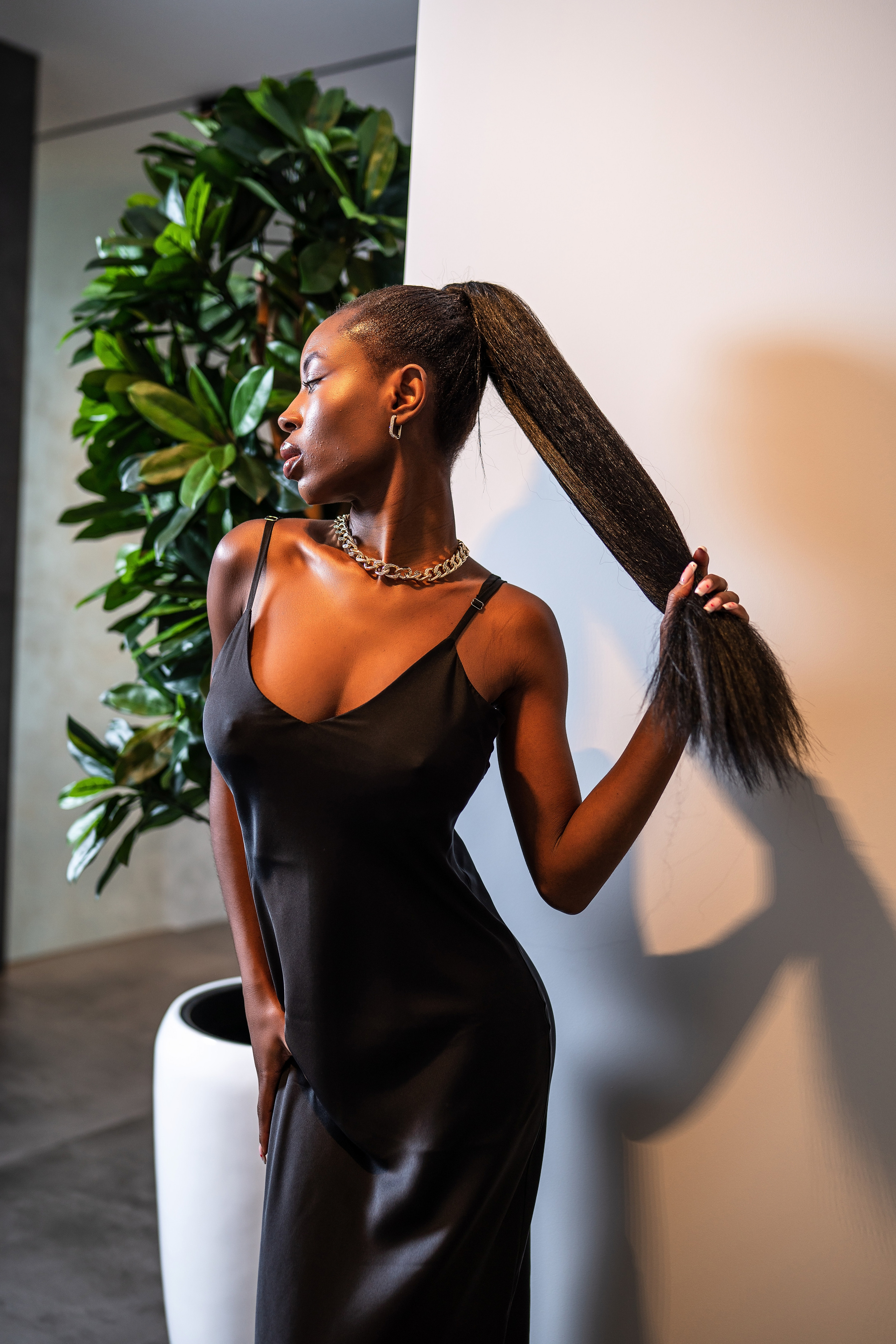 Сьемка для маркетплейсов Красная поляна. Фотограф Сочи