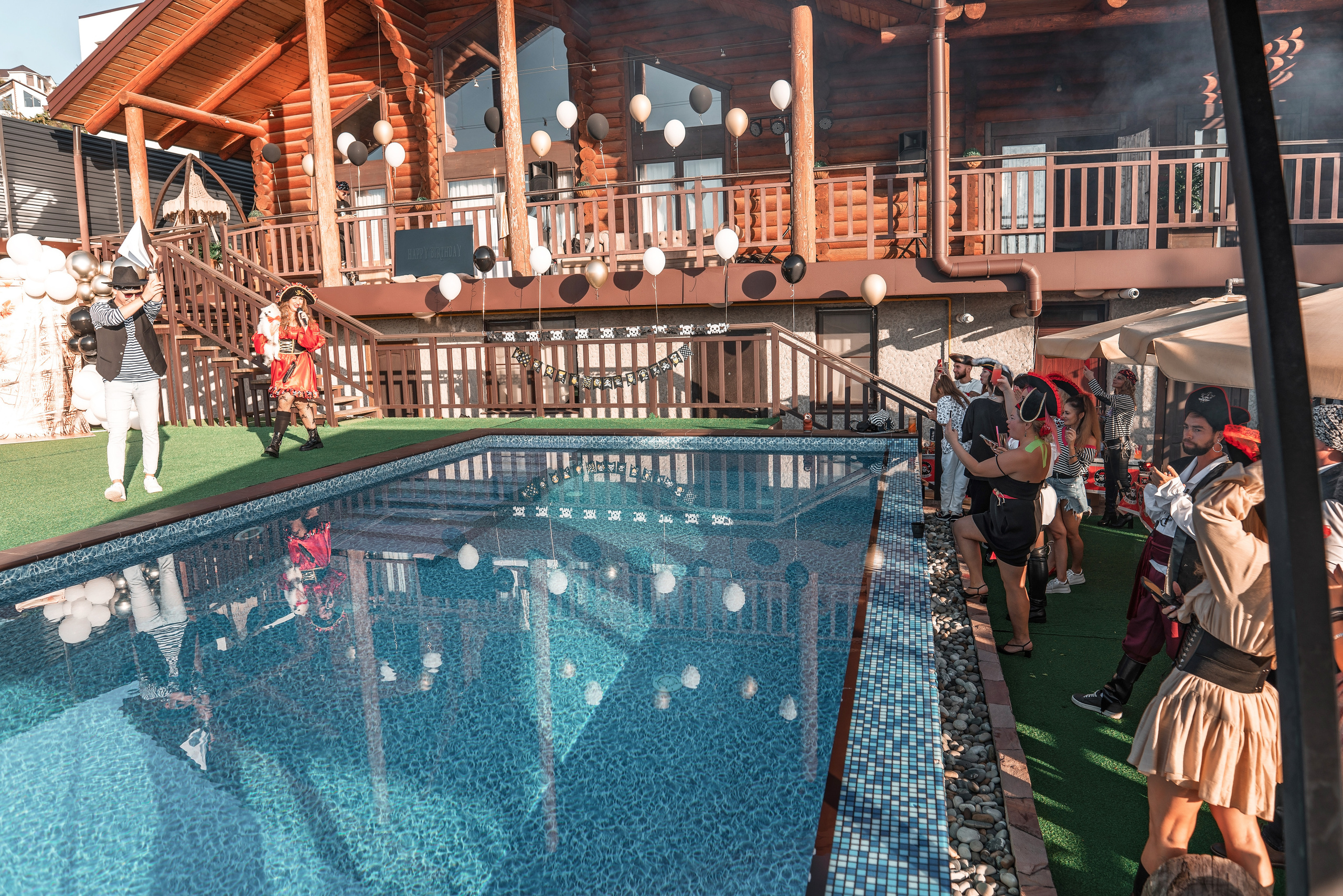 Фотограф в Адлере на день рождение. Фотограф Сочи