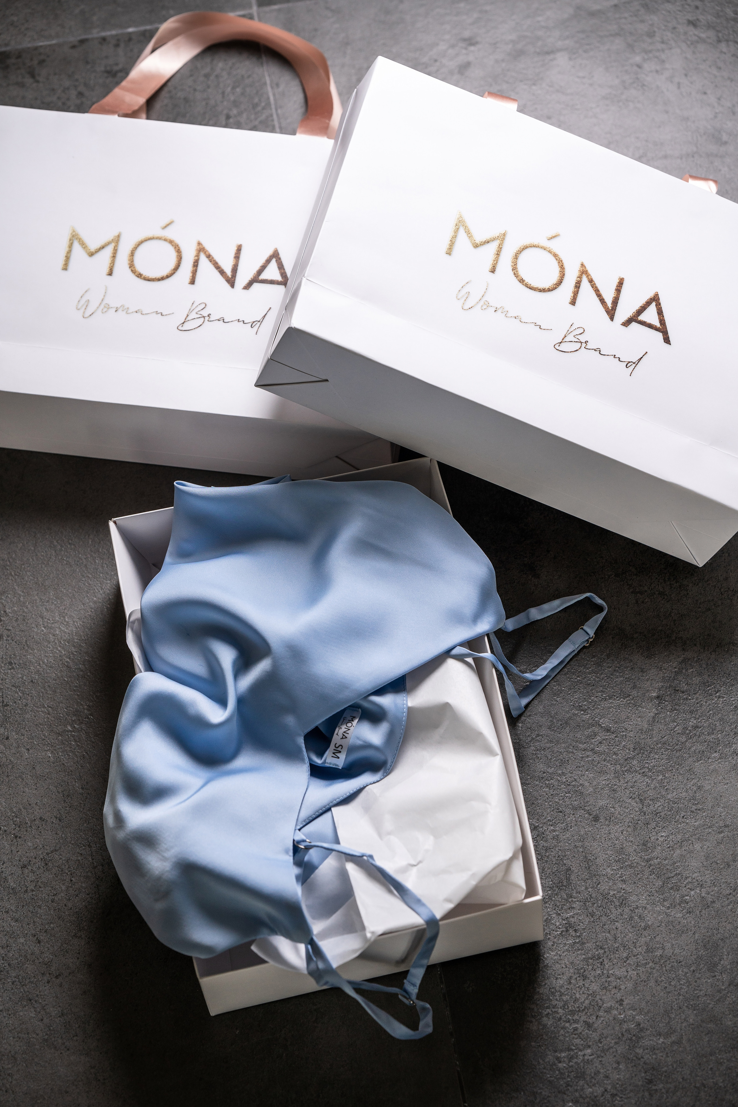 Сьемка для маркетплейсов Красная поляна. Фотограф Сочи