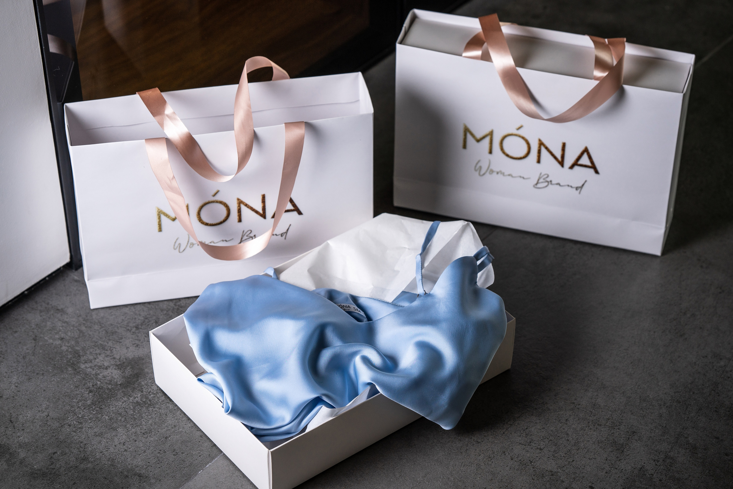 Сьемка для маркетплейсов Красная поляна. Фотограф Сочи