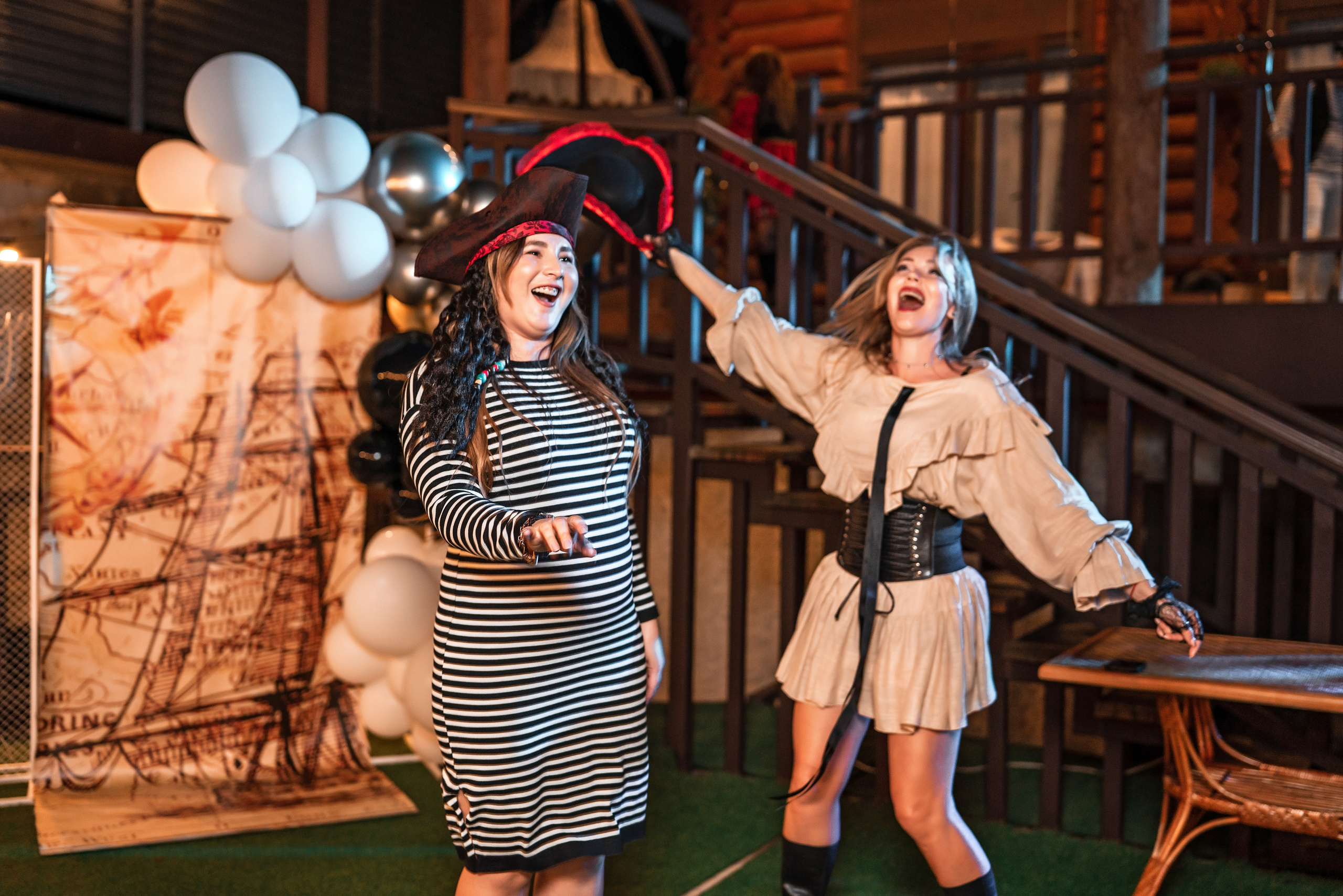 Фотограф в Адлере на день рождение. Фотограф Сочи