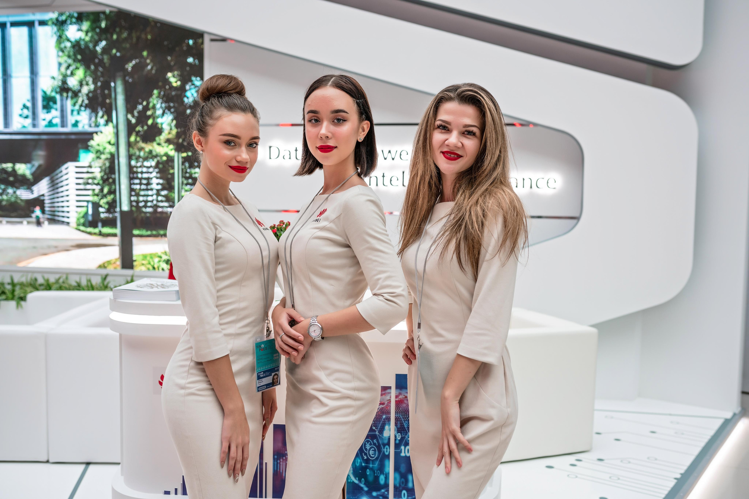 Фотограф Сочи форум финополис. Фотограф Сочи