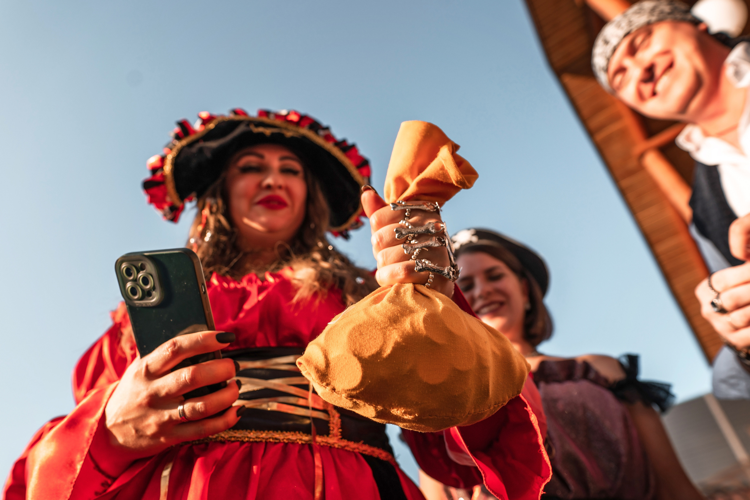 Фотограф в Адлере на день рождение. Фотограф Сочи