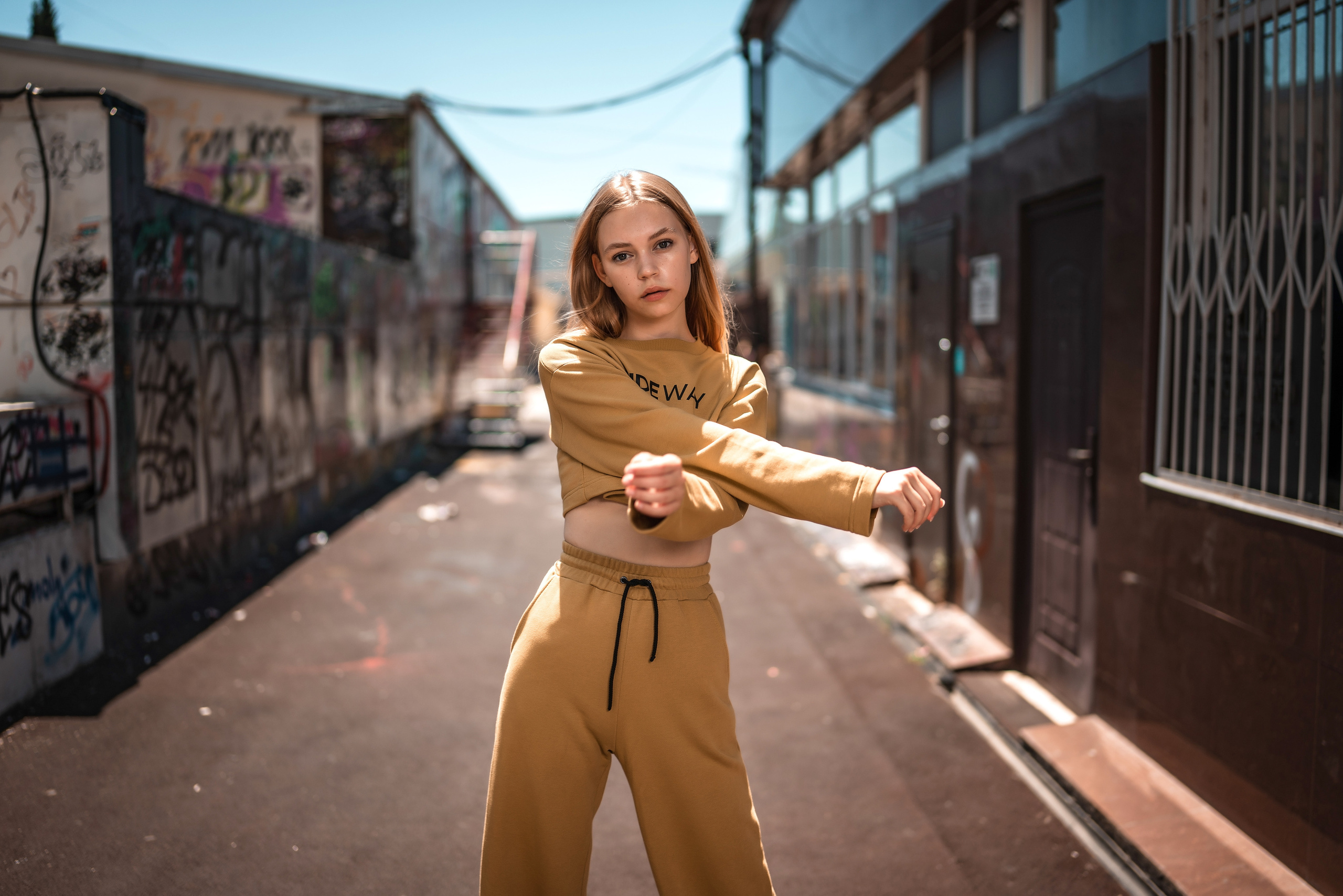 Сьемка для маркетплейсов Сочи. Фотограф Сочи