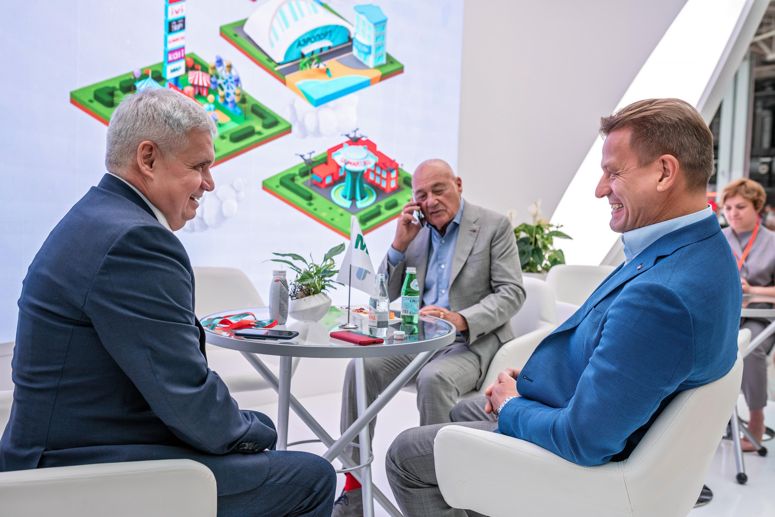 Фотограф Сочи форум финополис. Фотограф Сочи