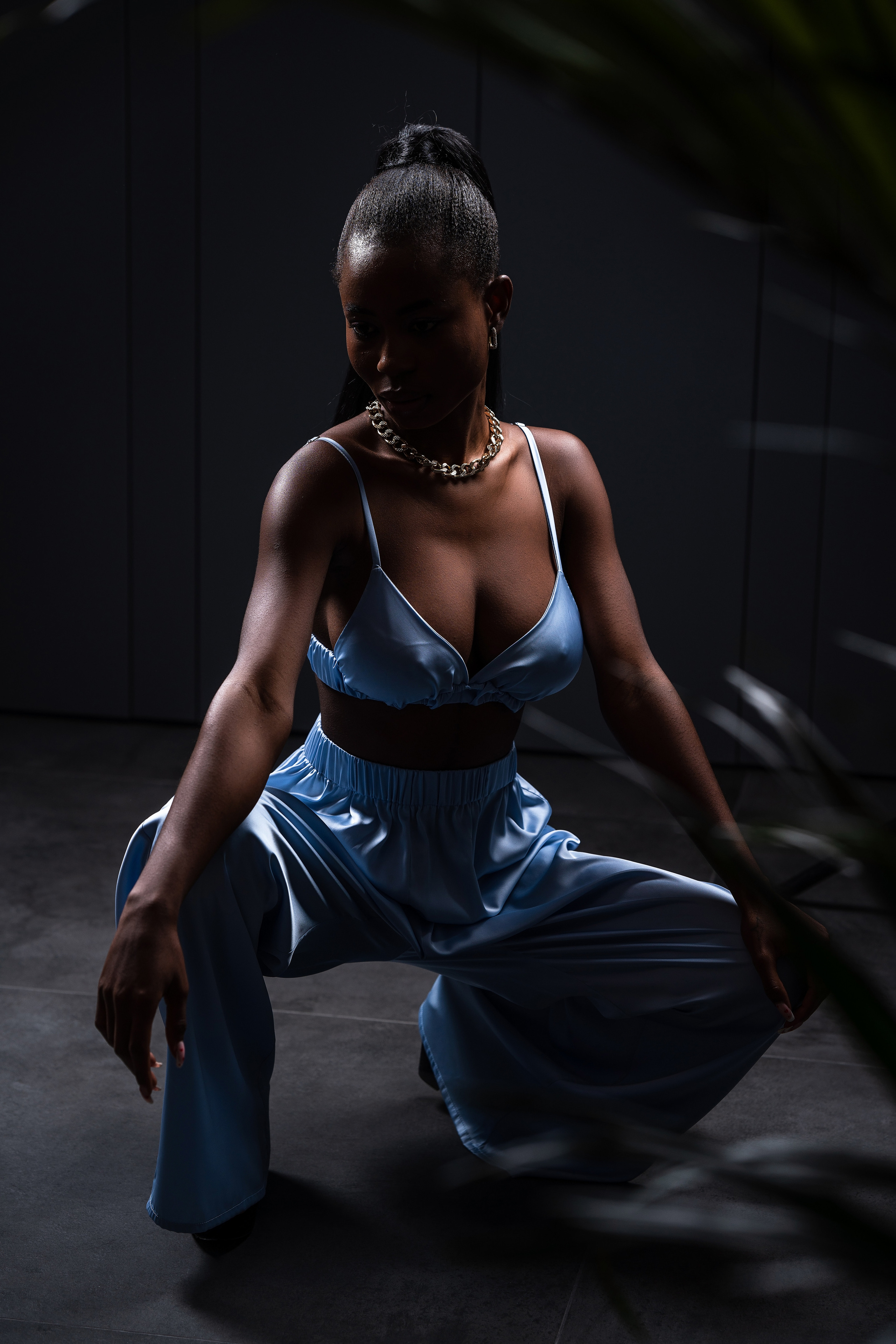 Сьемка для маркетплейсов Красная поляна. Фотограф Сочи