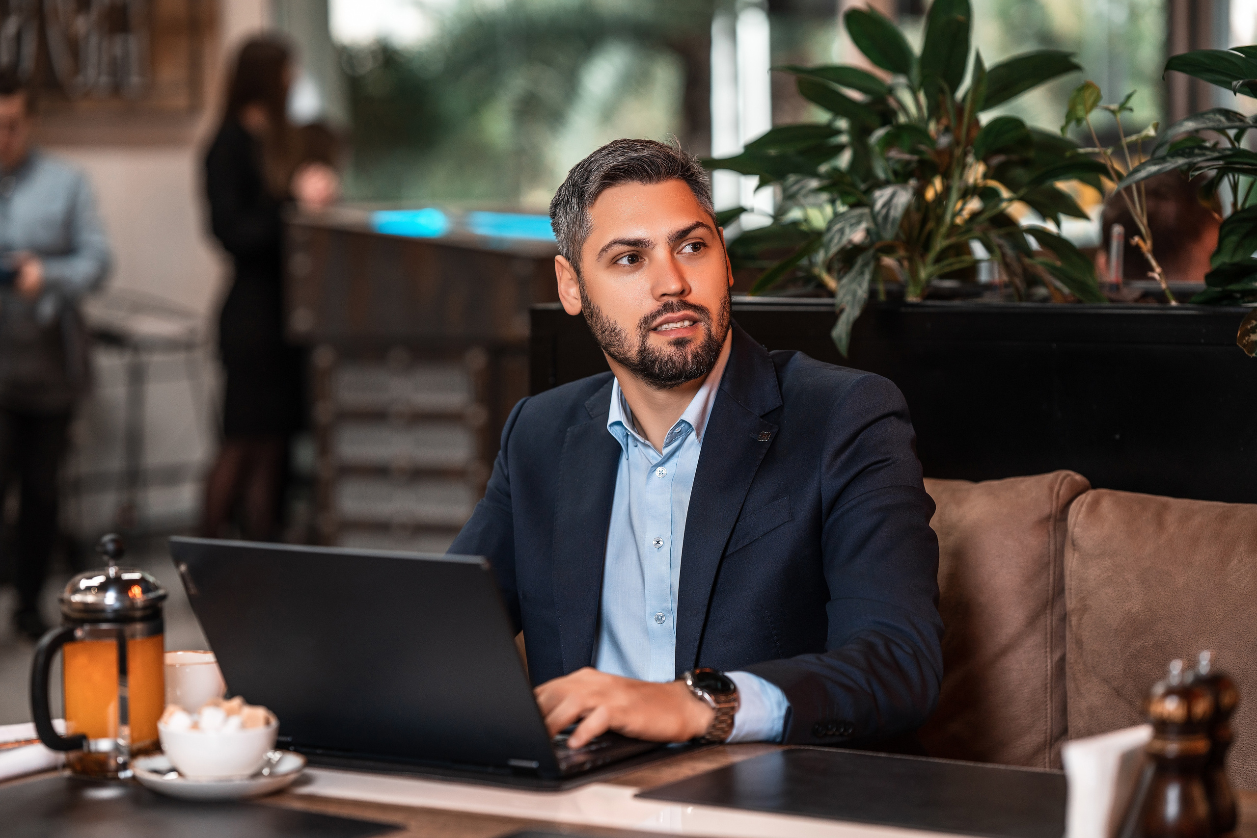 Мужской фотограф в Сочи. Фотограф Сочи