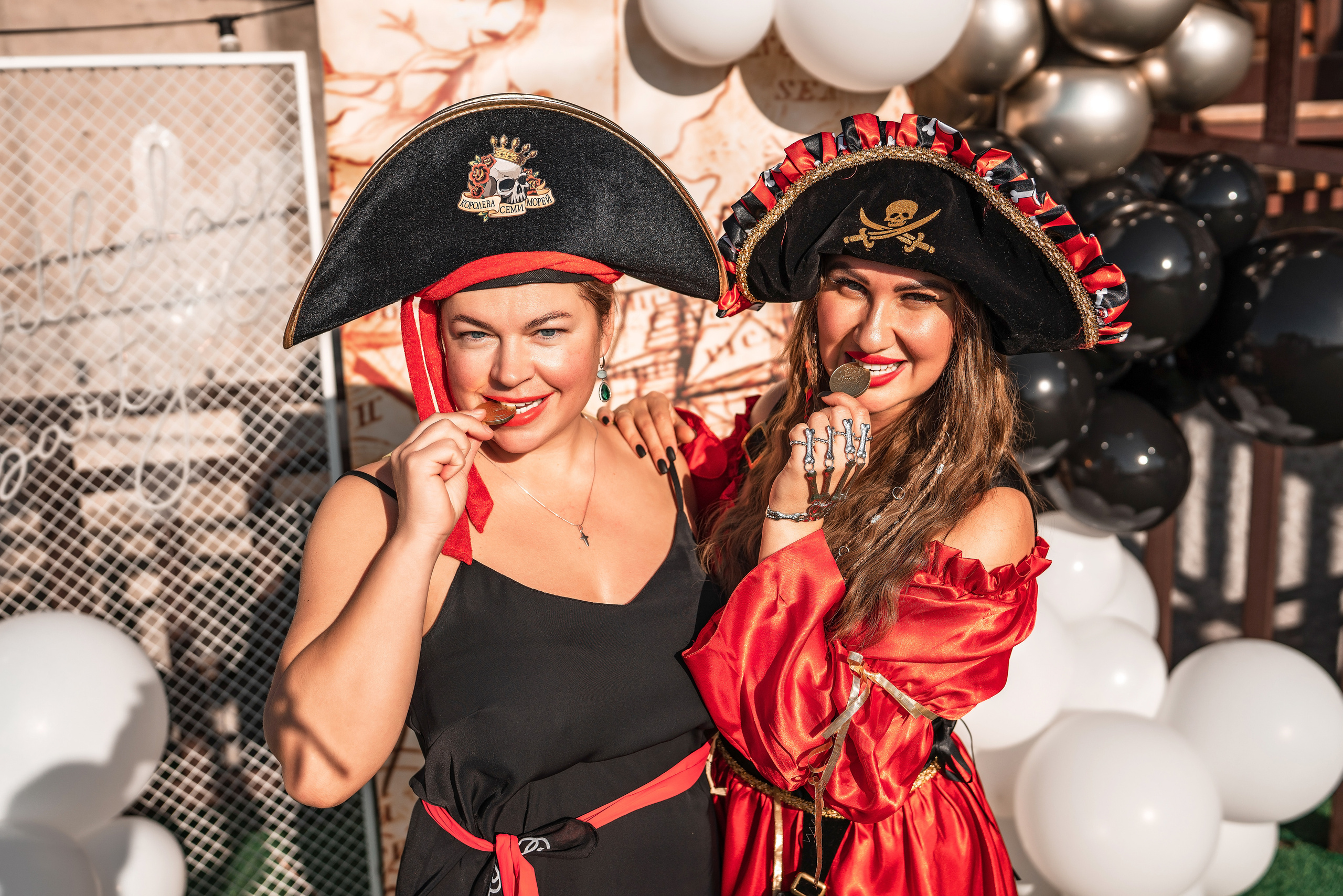 Фотограф в Адлере на день рождение. Фотограф Сочи