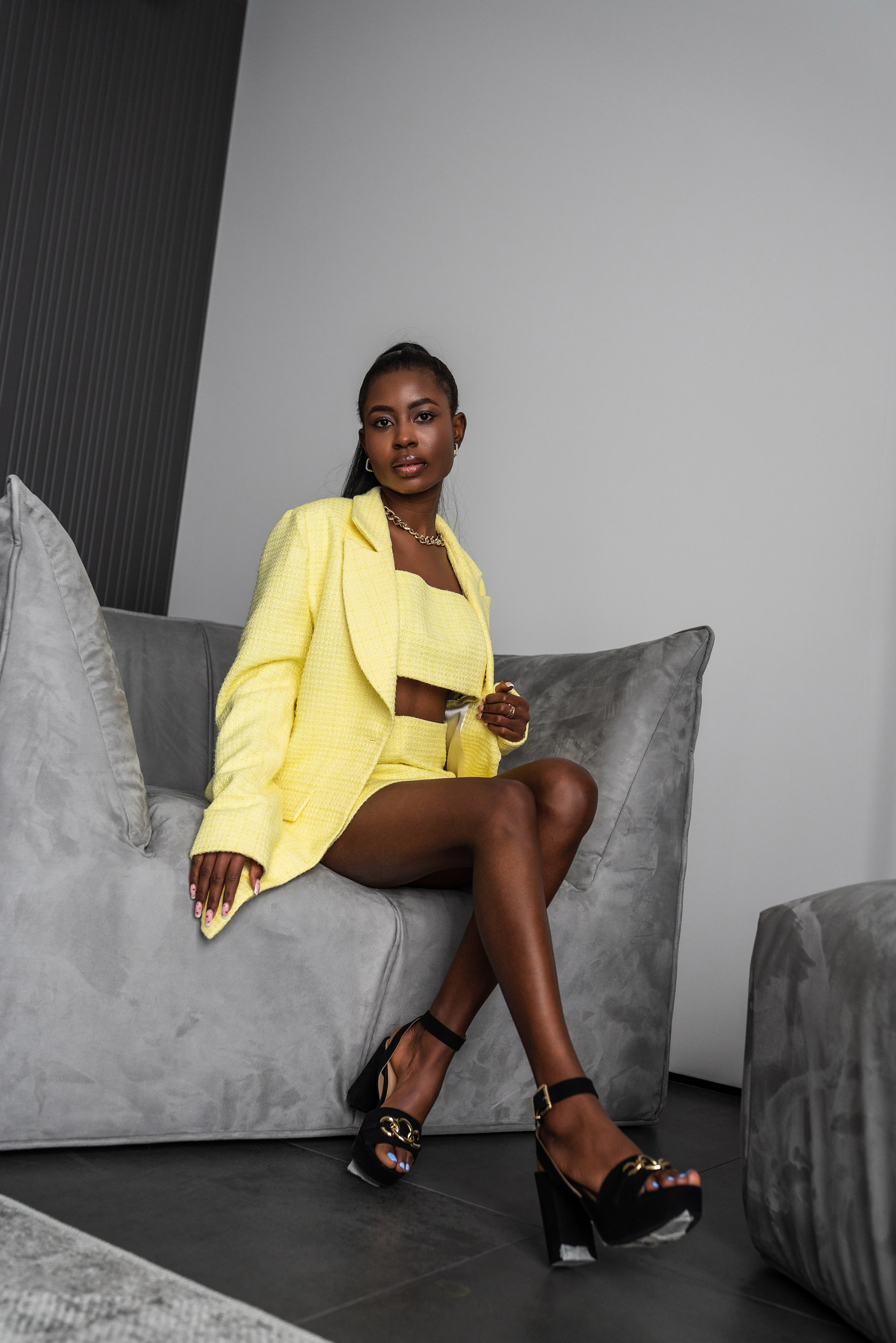 Сьемка для маркетплейсов Красная поляна. Фотограф Сочи