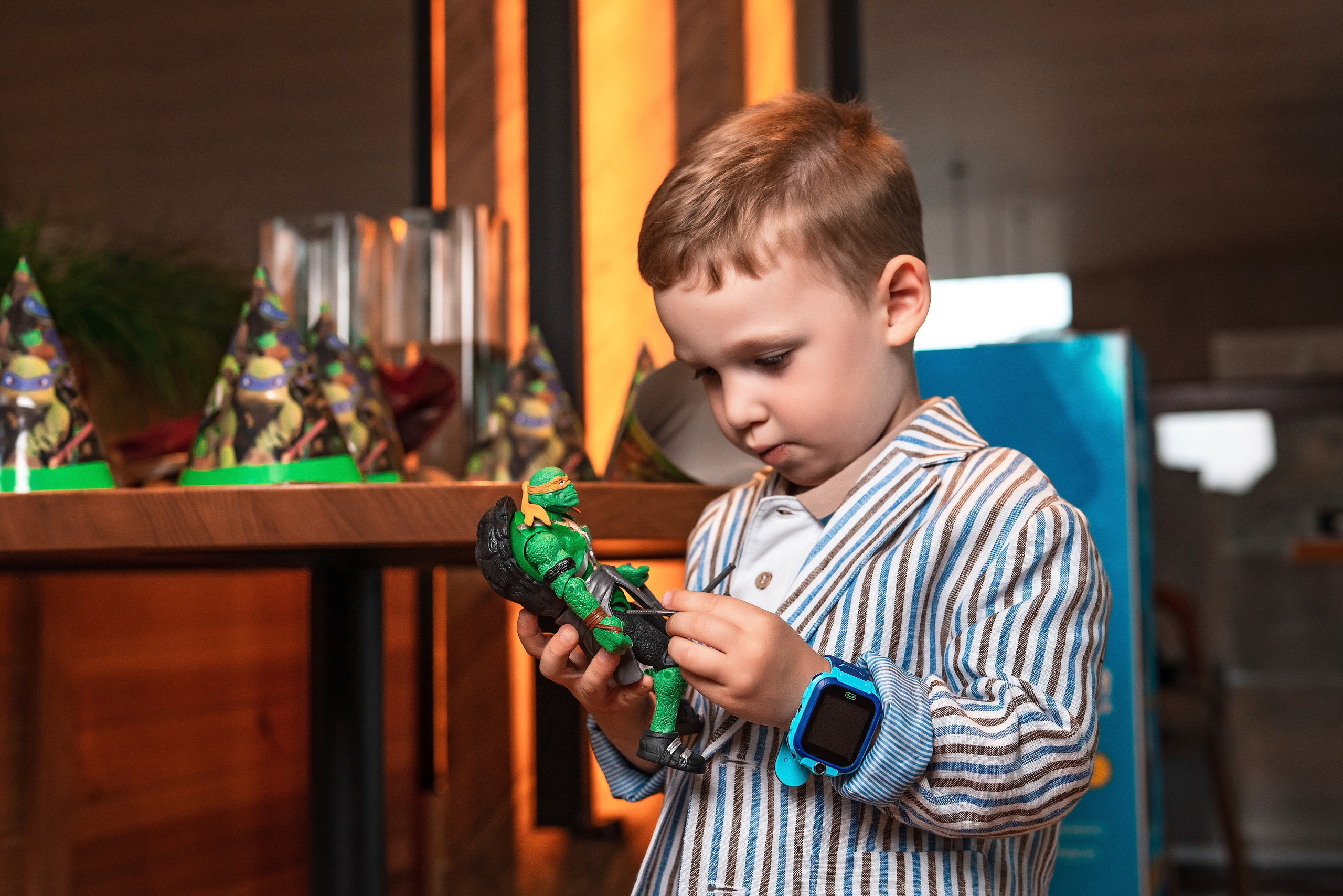 Фотограф в Сириусе на день рождение. Фотограф Сочи