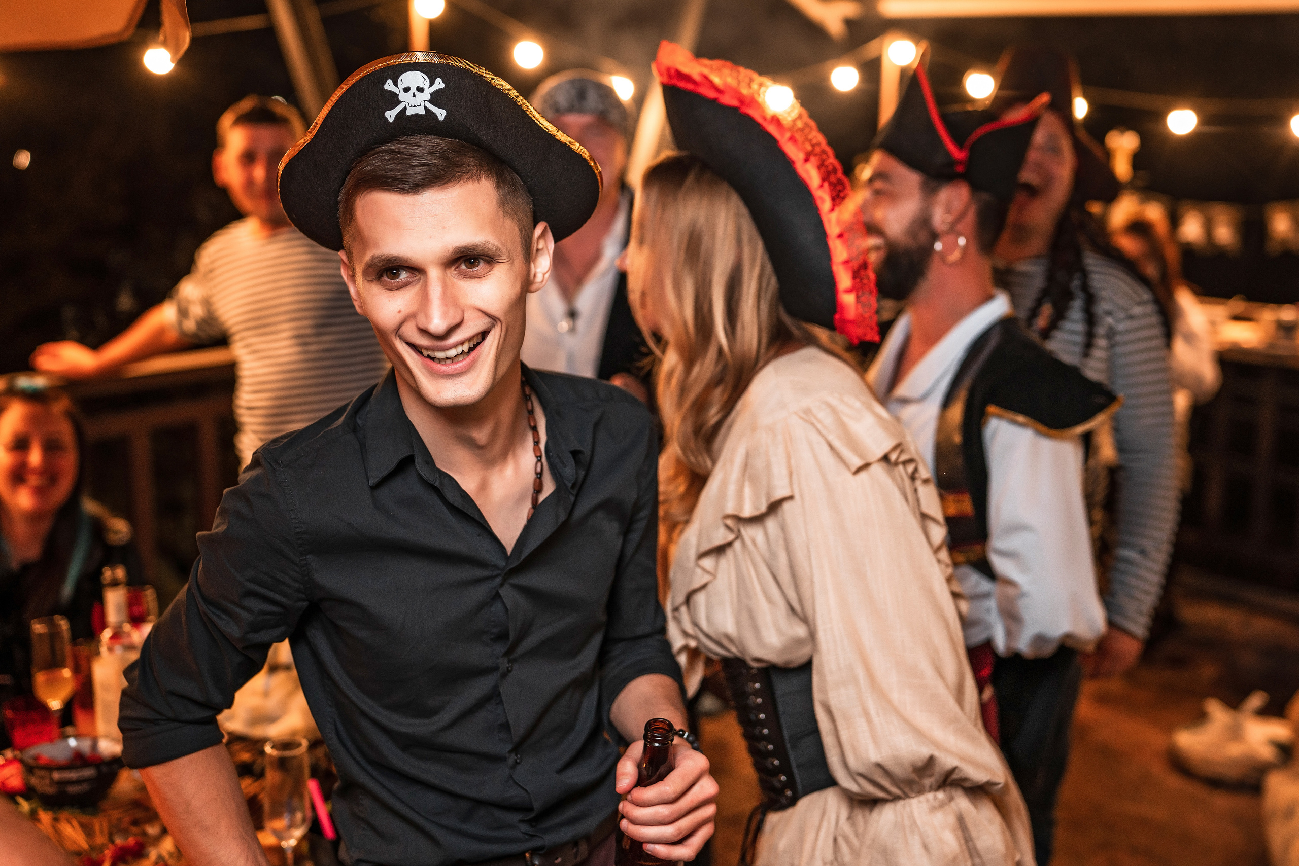 Фотограф в Адлере на день рождение. Фотограф Сочи