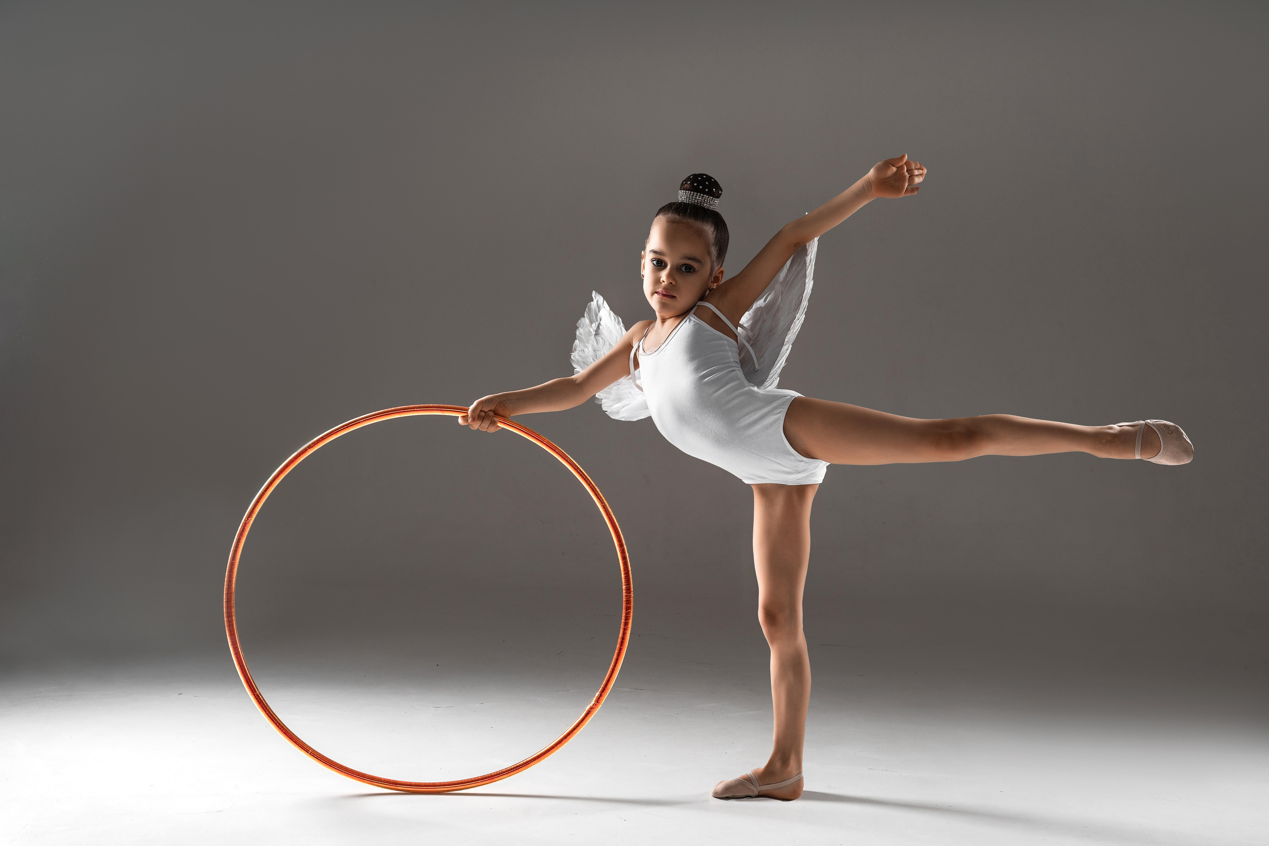 Фотограф гимнастики Сириус. Фотограф Сочи