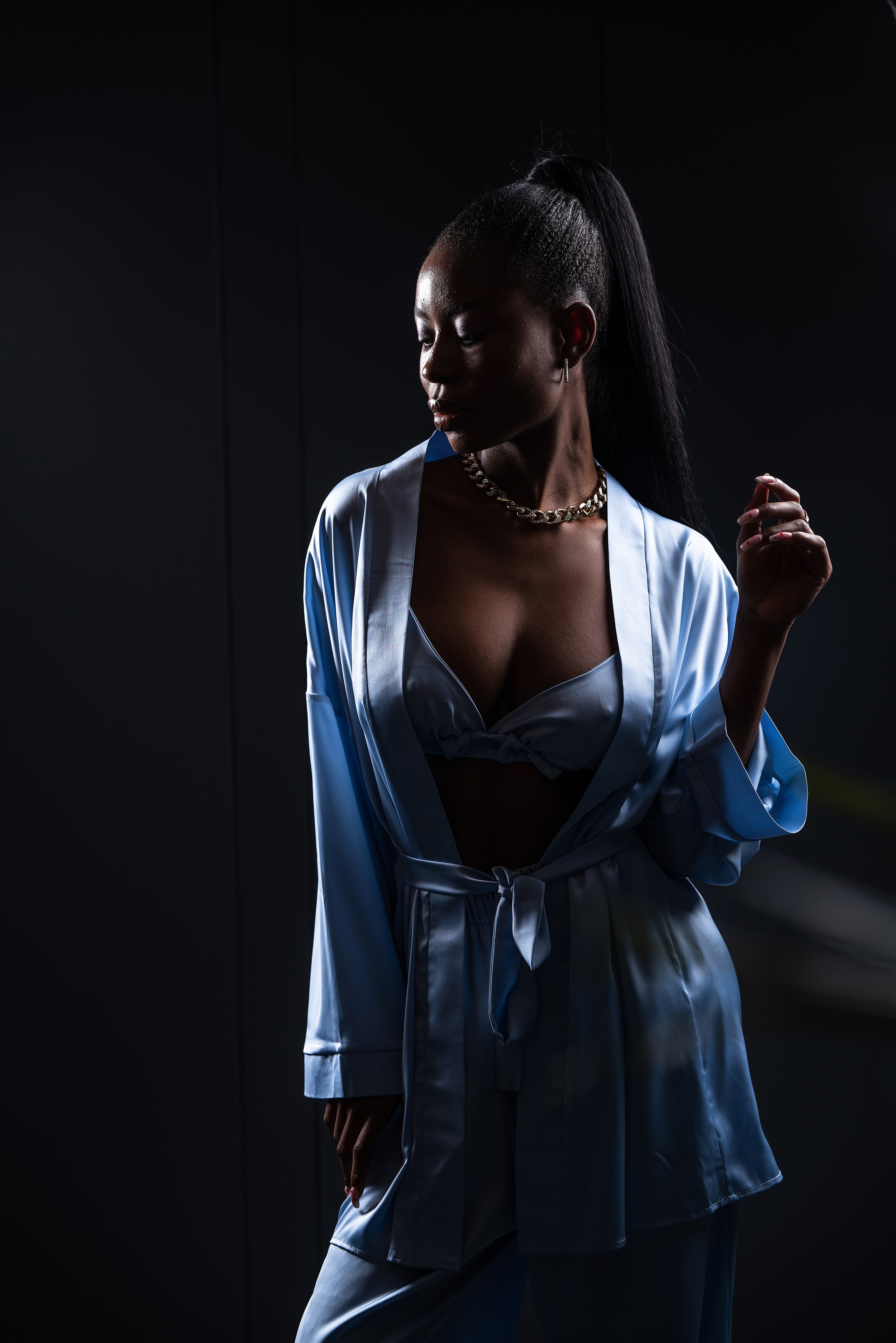 Сьемка для маркетплейсов Красная поляна. Фотограф Сочи