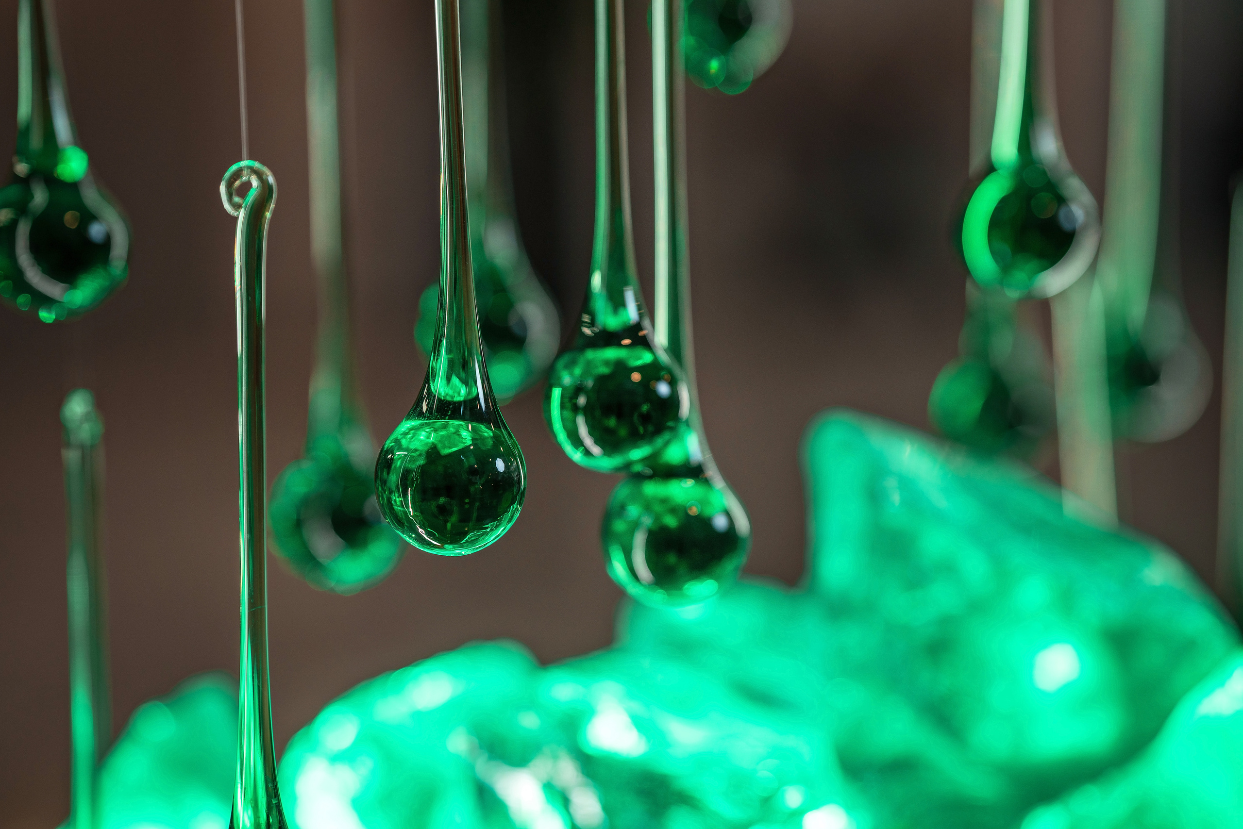 Фотосъемка гостиничного комплекса Сочи. Фотограф Сочи