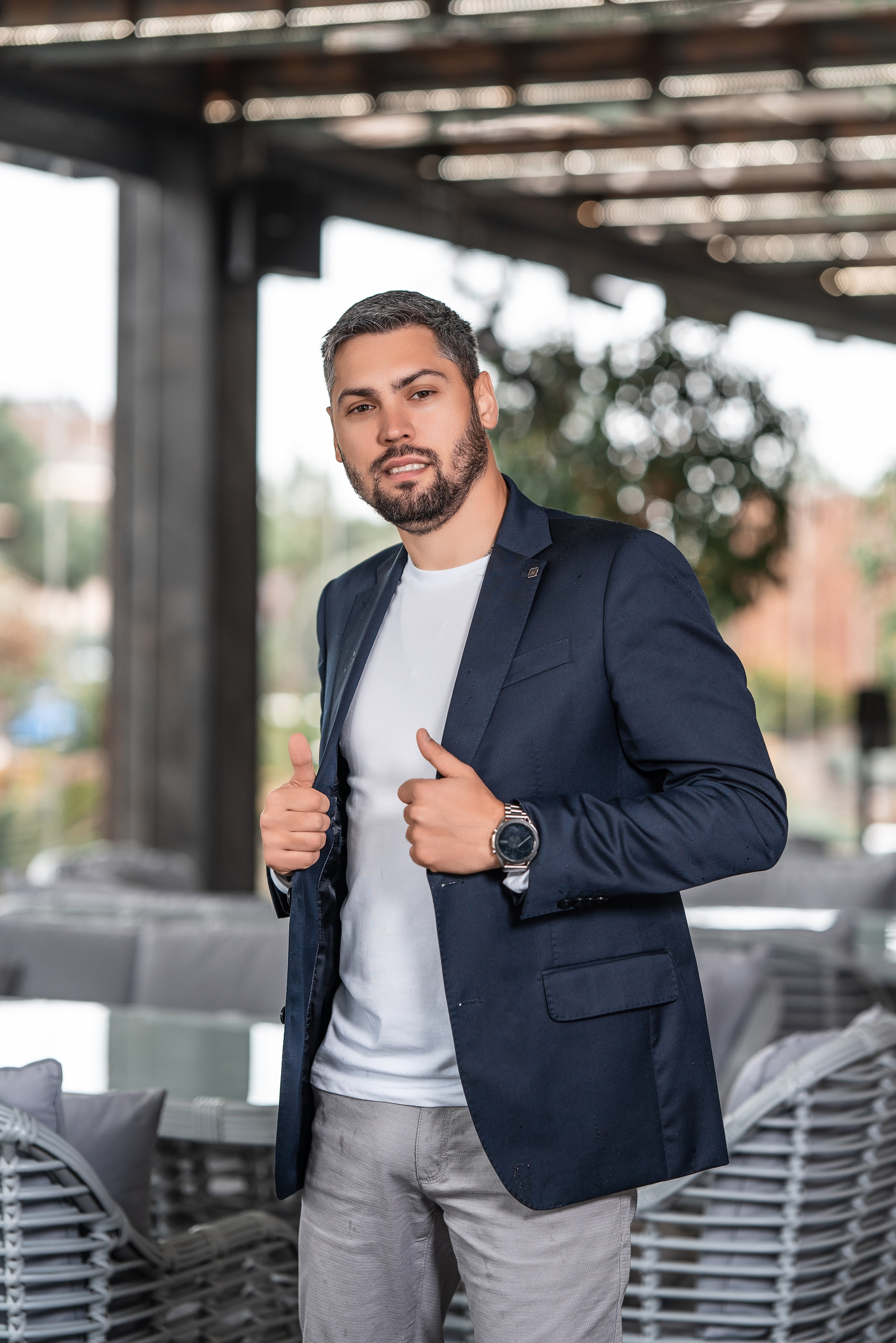 Мужской фотограф в Сочи. Фотограф Сочи